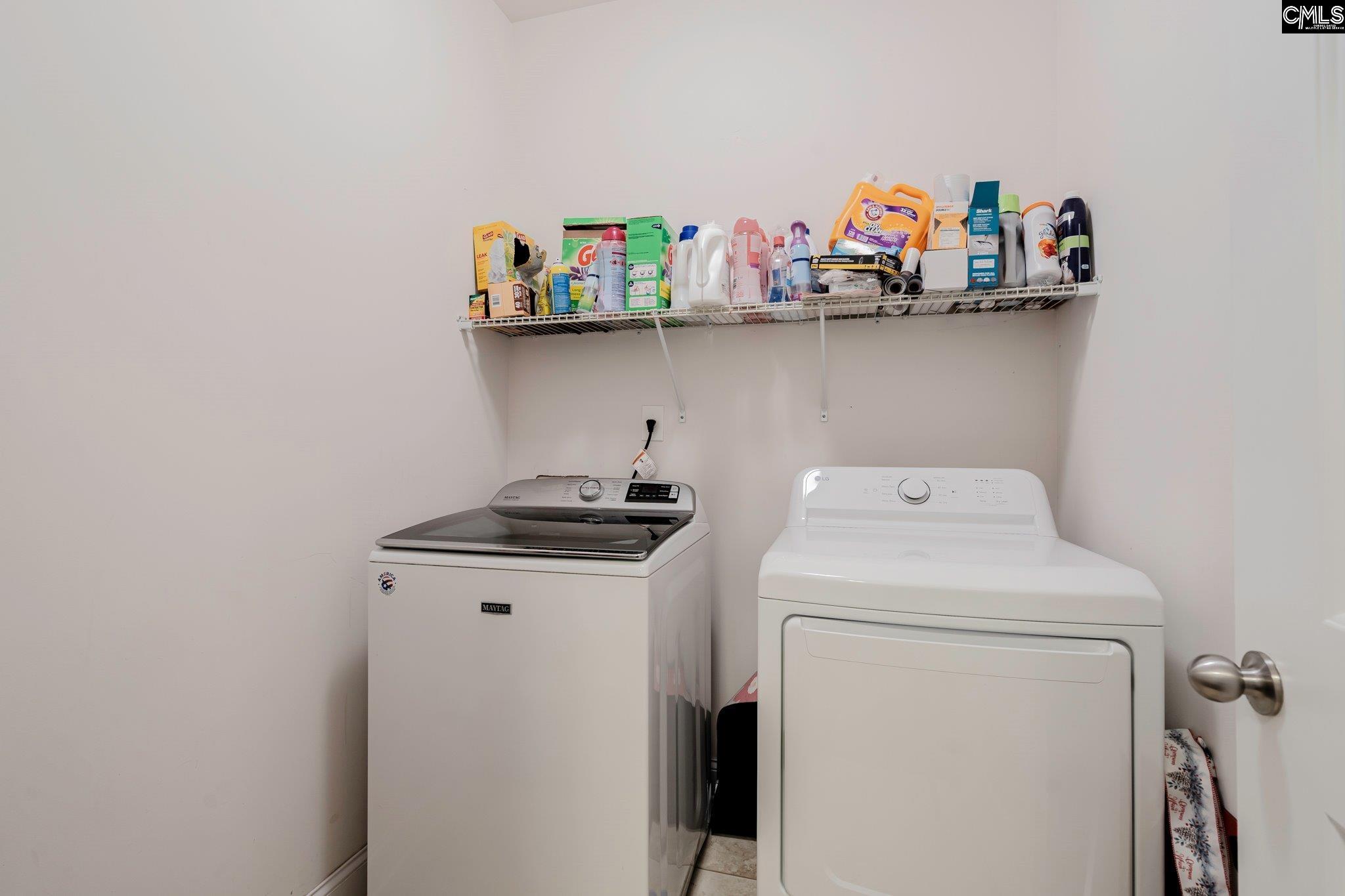 1006 Valley Estate Drive Blythewood, SC 29016