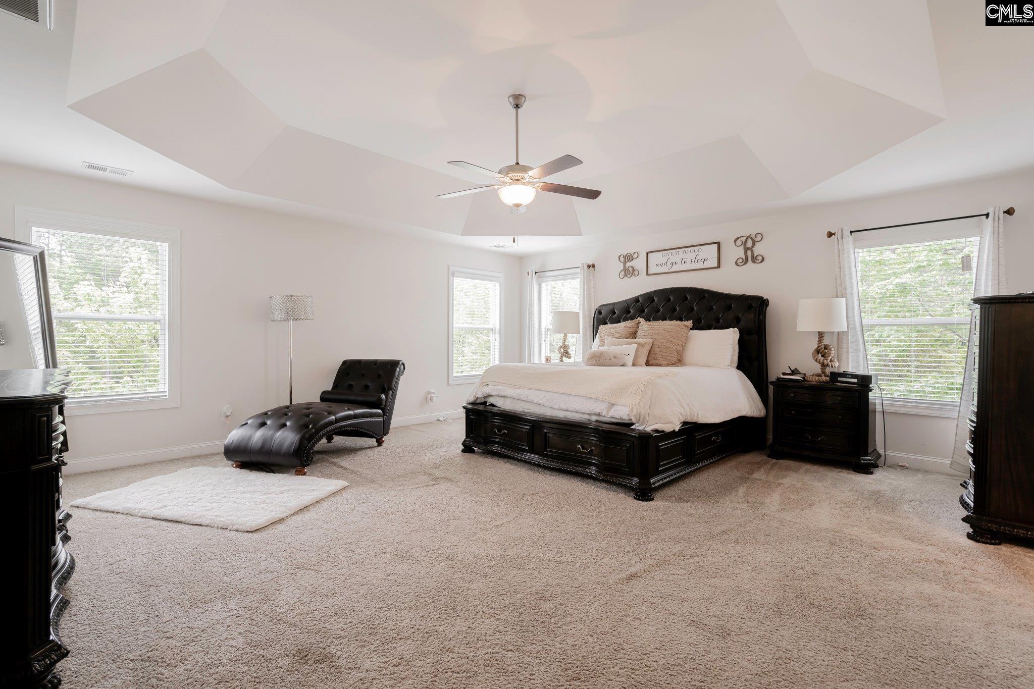 1006 Valley Estate Drive Blythewood, SC 29016