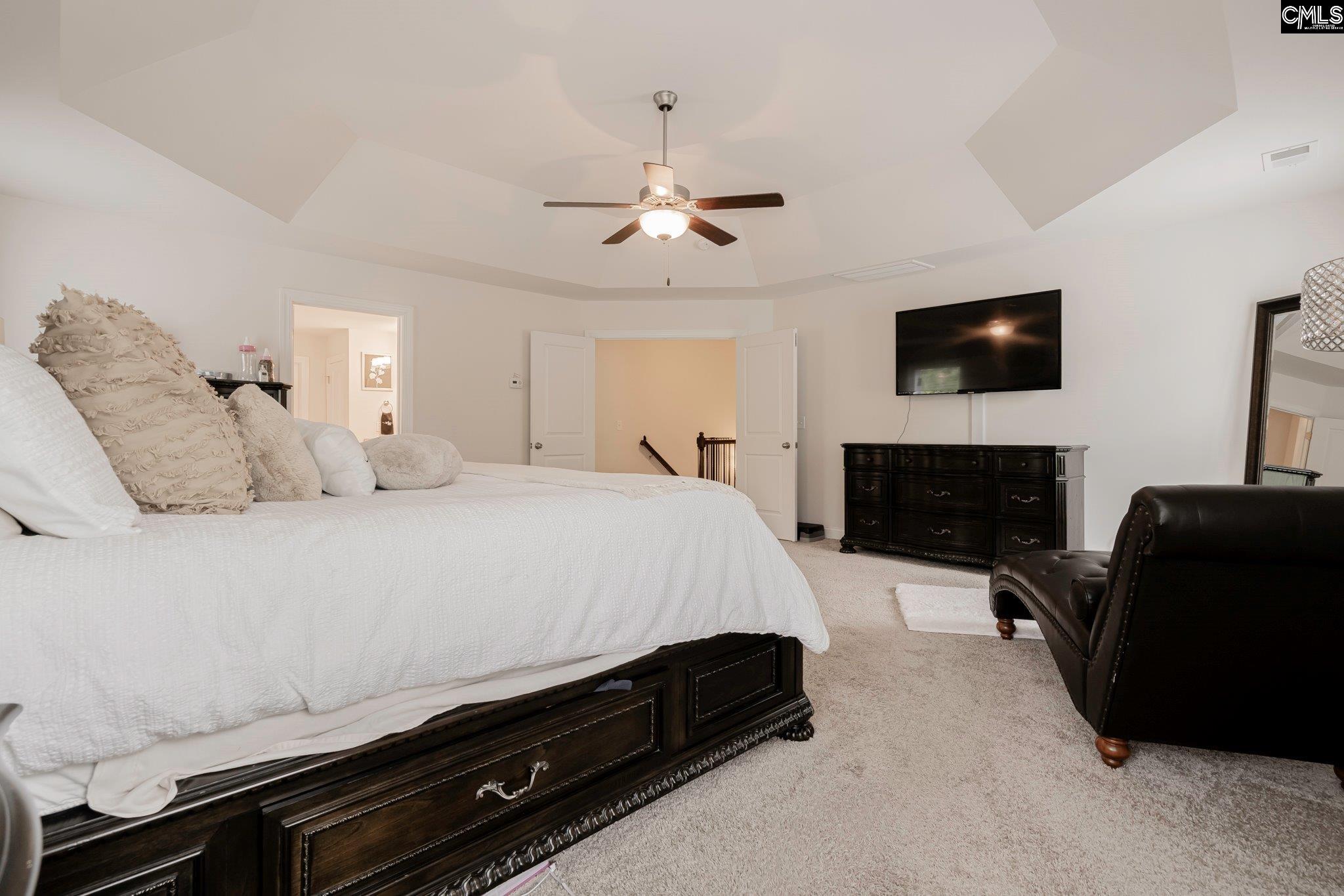 1006 Valley Estate Drive Blythewood, SC 29016