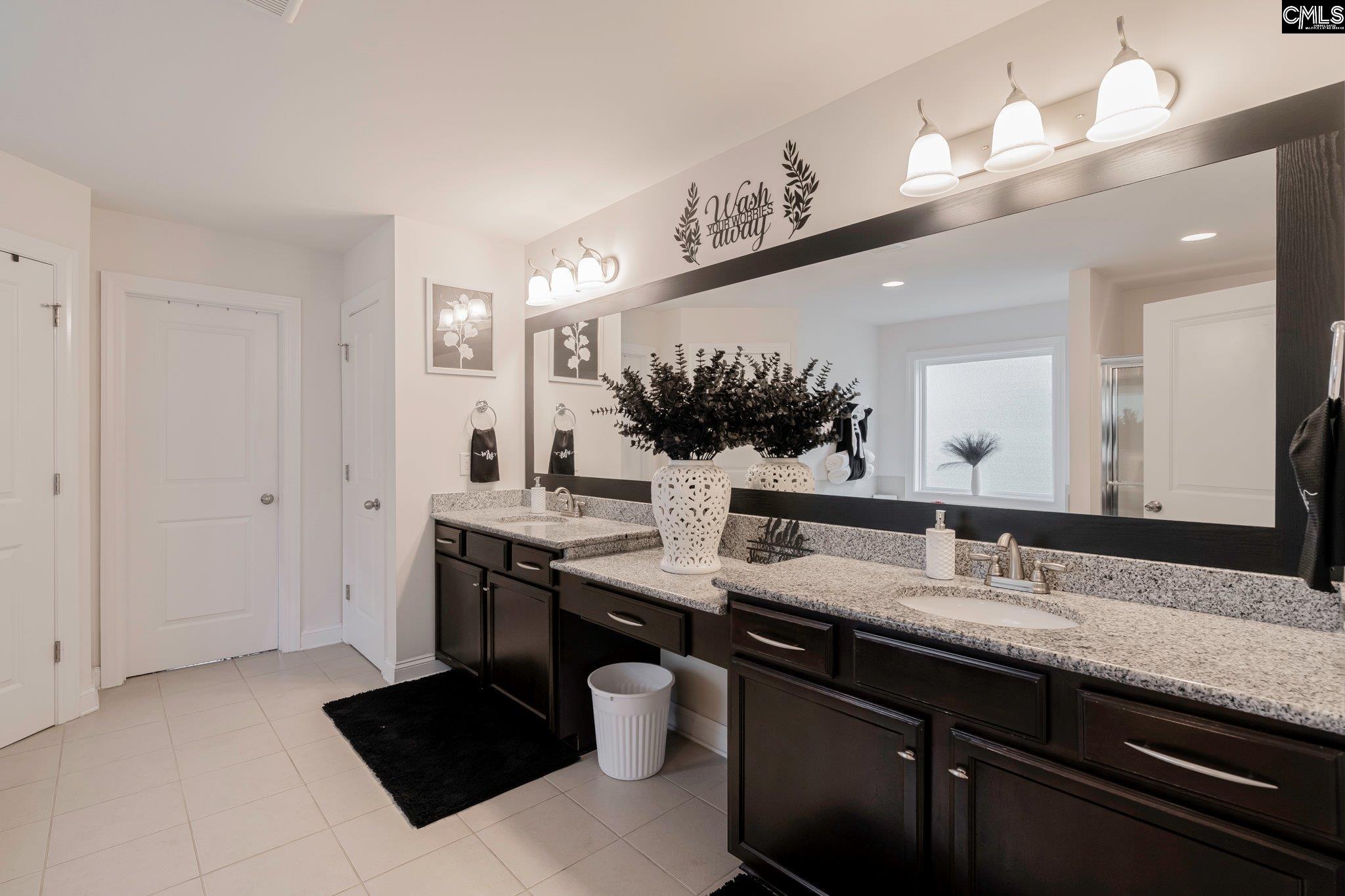 1006 Valley Estate Drive Blythewood, SC 29016