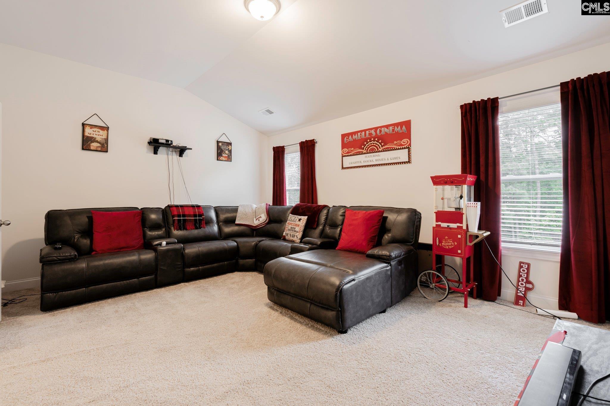1006 Valley Estate Drive Blythewood, SC 29016