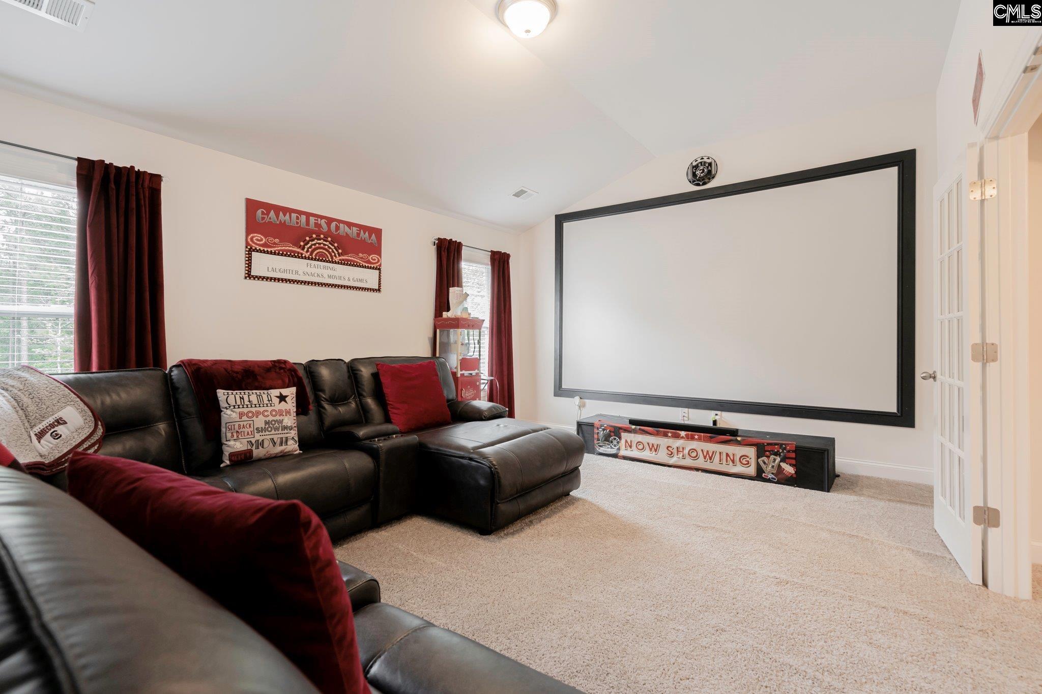1006 Valley Estate Drive Blythewood, SC 29016