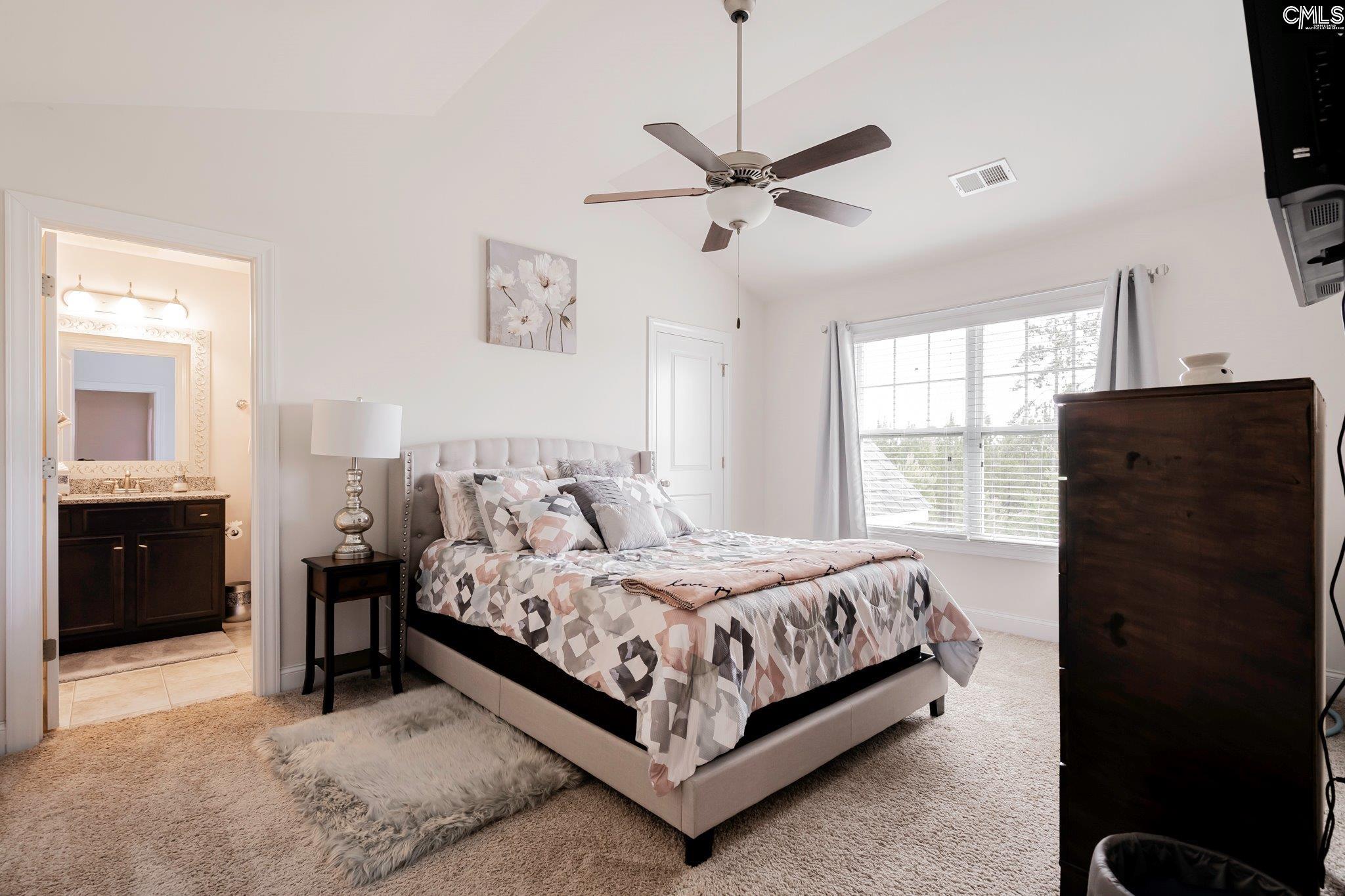 1006 Valley Estate Drive Blythewood, SC 29016