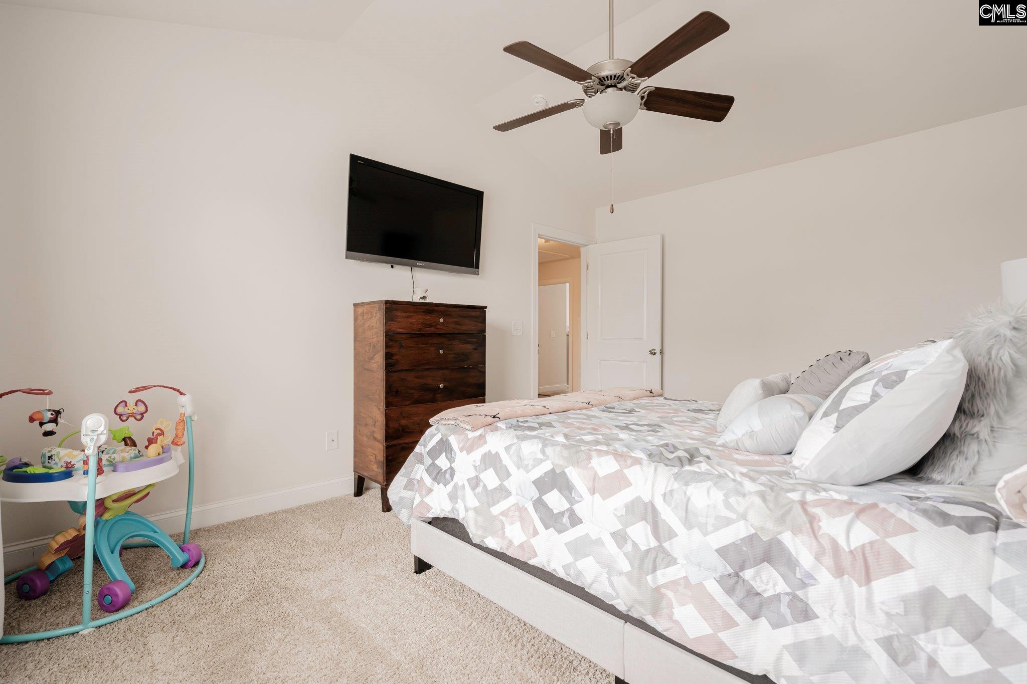 1006 Valley Estate Drive Blythewood, SC 29016