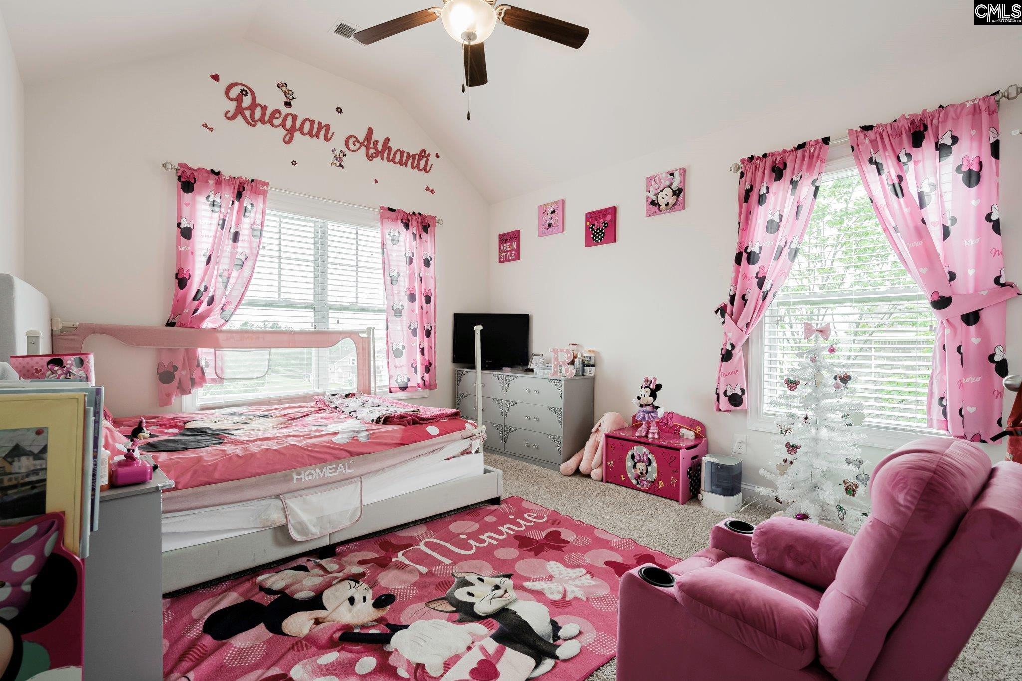1006 Valley Estate Drive Blythewood, SC 29016
