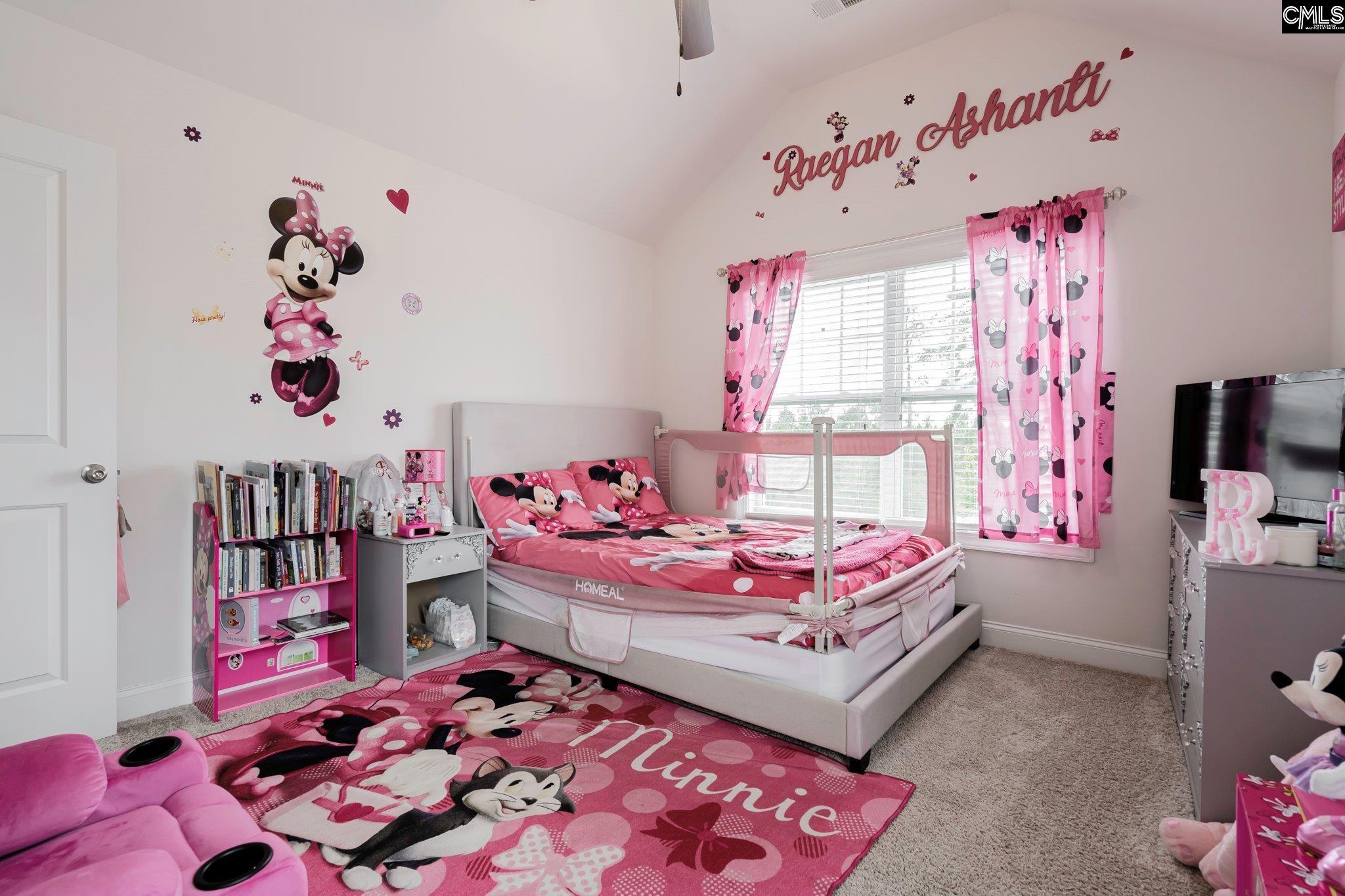 1006 Valley Estate Drive Blythewood, SC 29016
