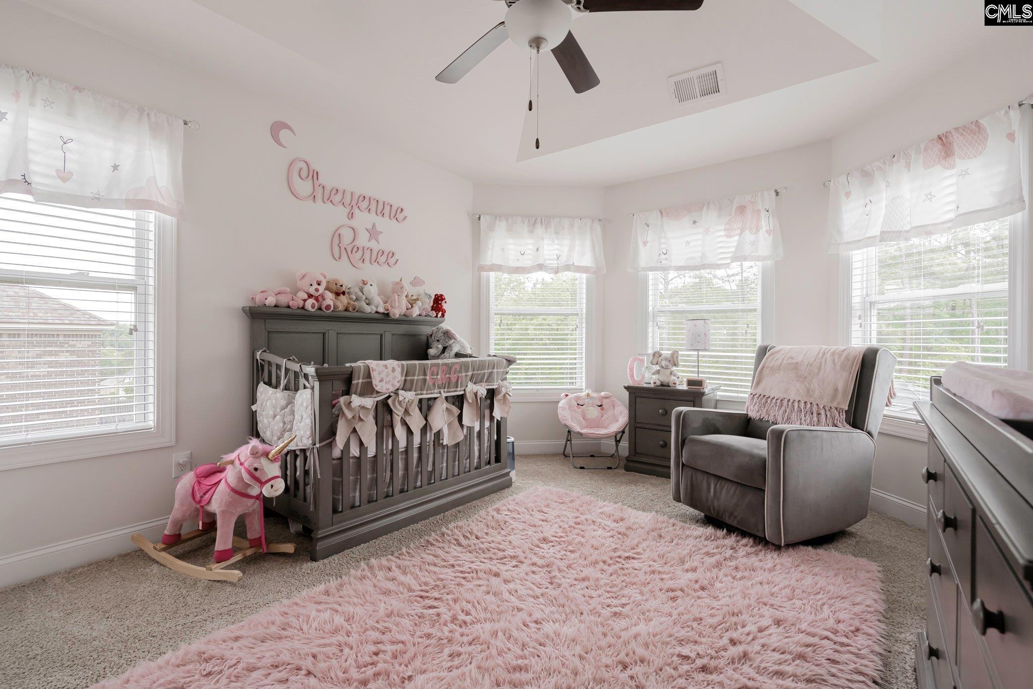 1006 Valley Estate Drive Blythewood, SC 29016
