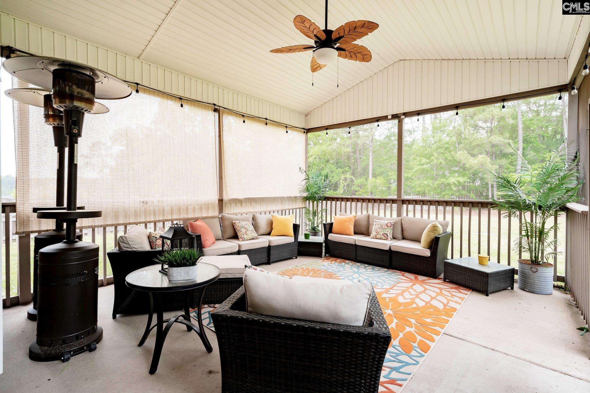 1006 Valley Estate Drive Blythewood, SC 29016