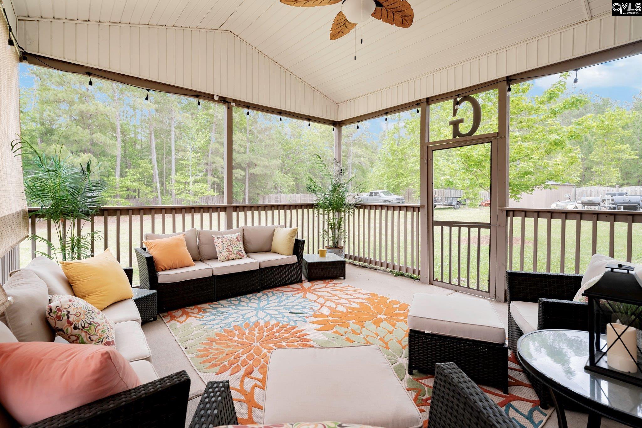 1006 Valley Estate Drive Blythewood, SC 29016
