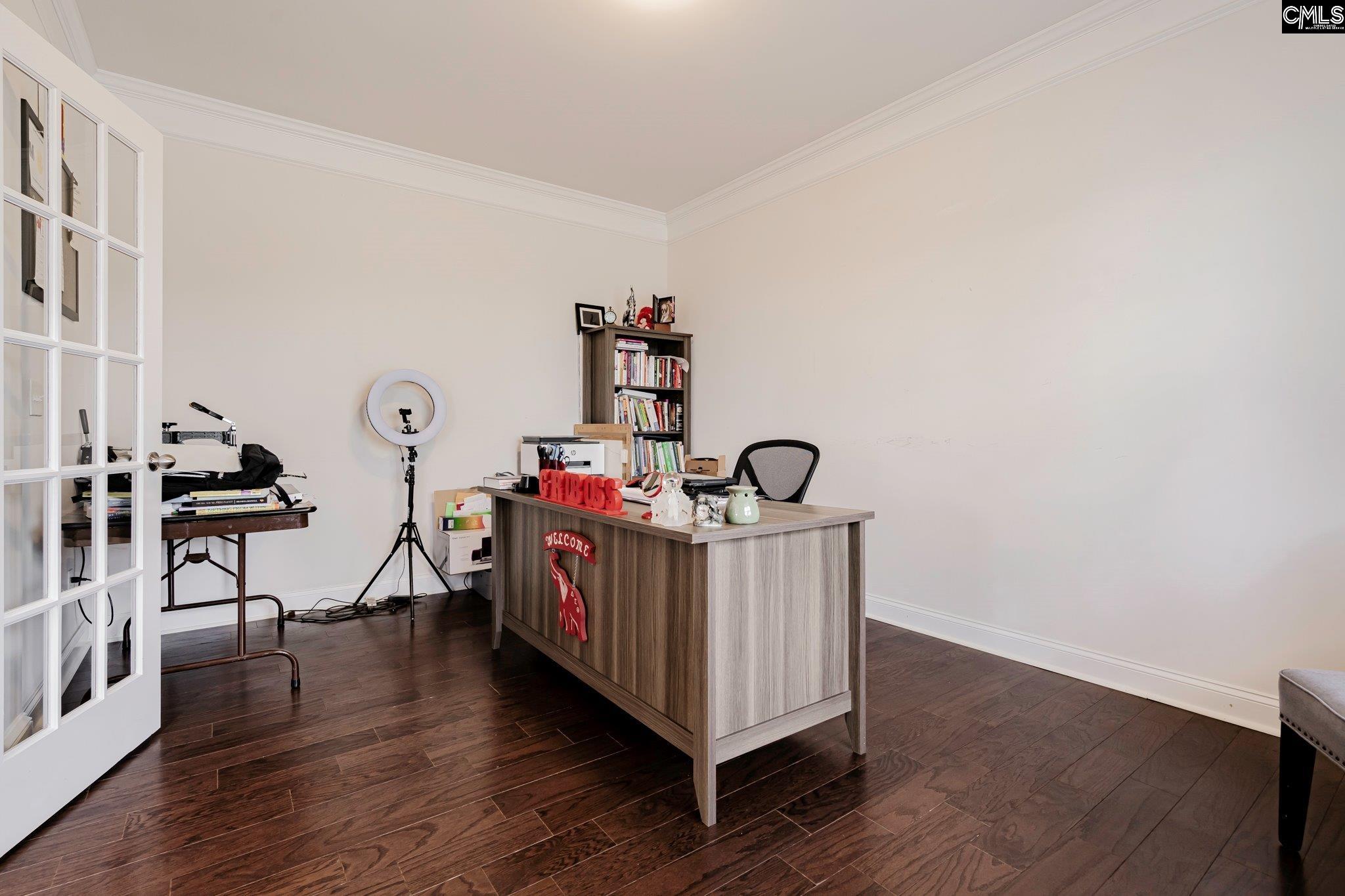 1006 Valley Estate Drive Blythewood, SC 29016