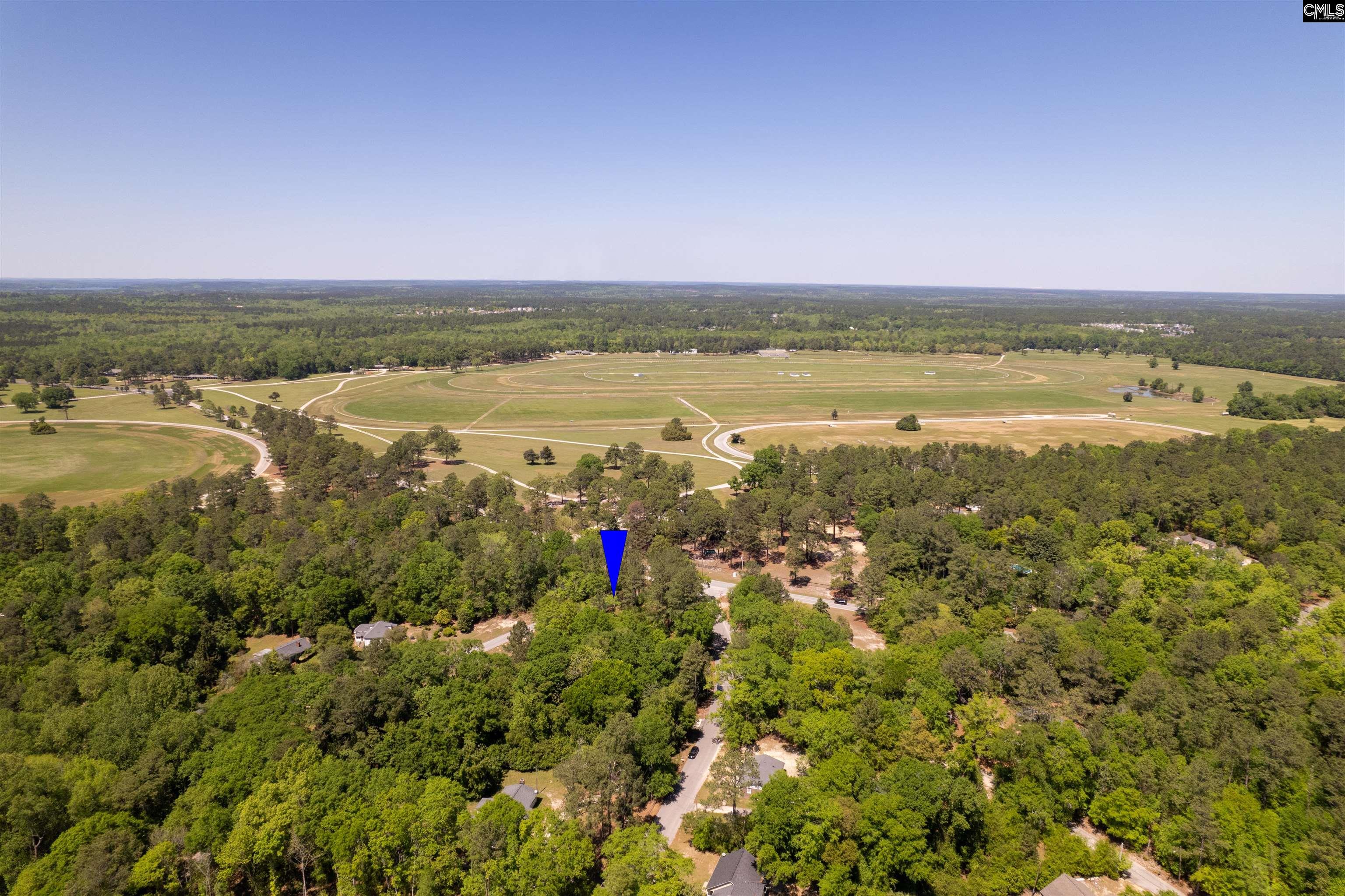 2421 Carter Street, Camden, South Carolina image 2