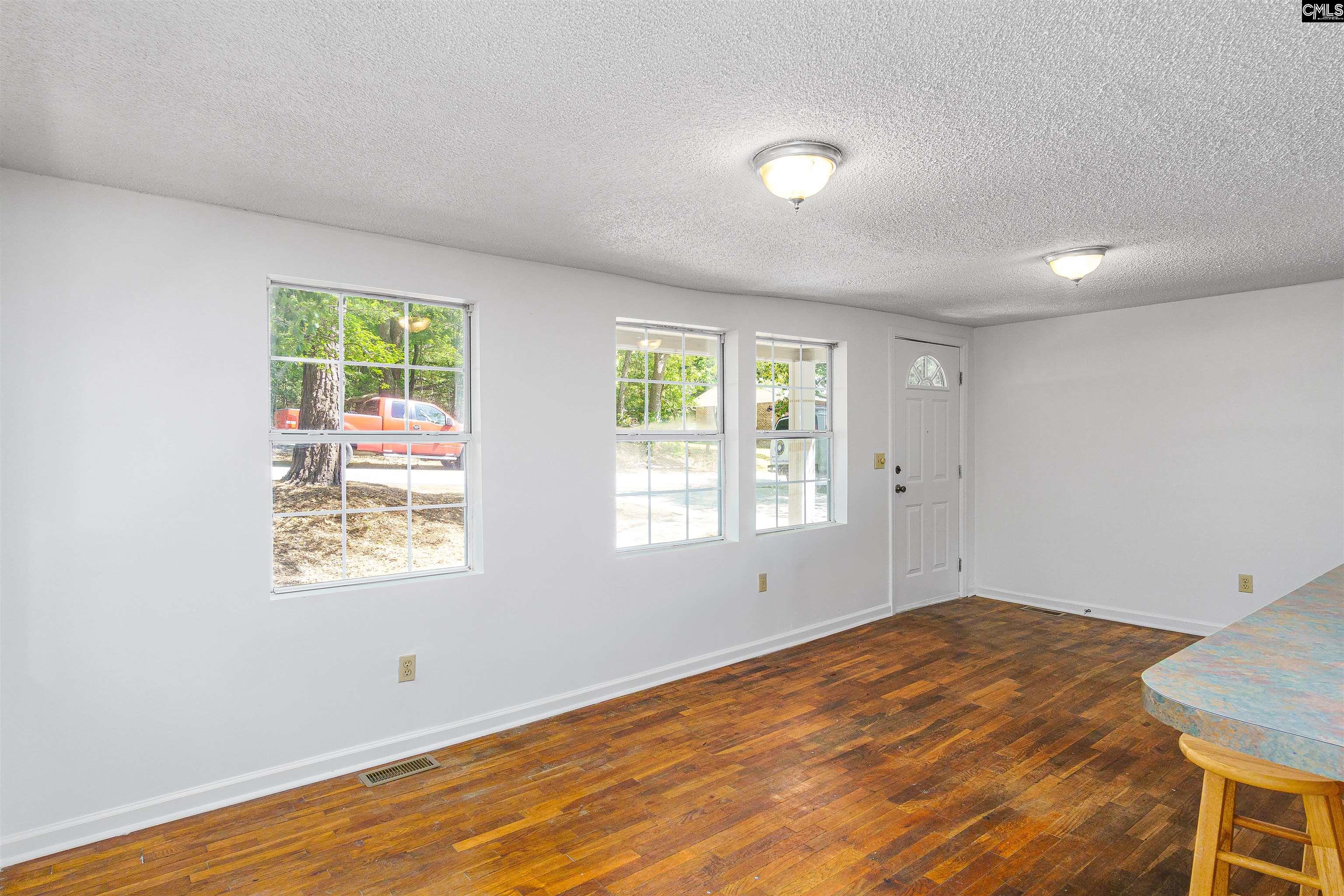 2421 Carter Street, Camden, South Carolina image 11