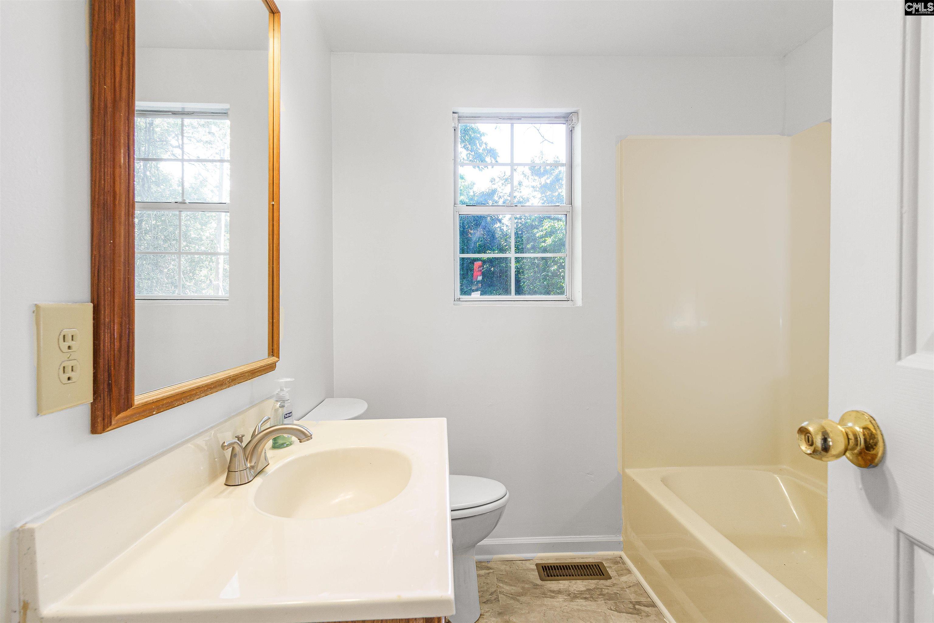 2421 Carter Street, Camden, South Carolina image 14