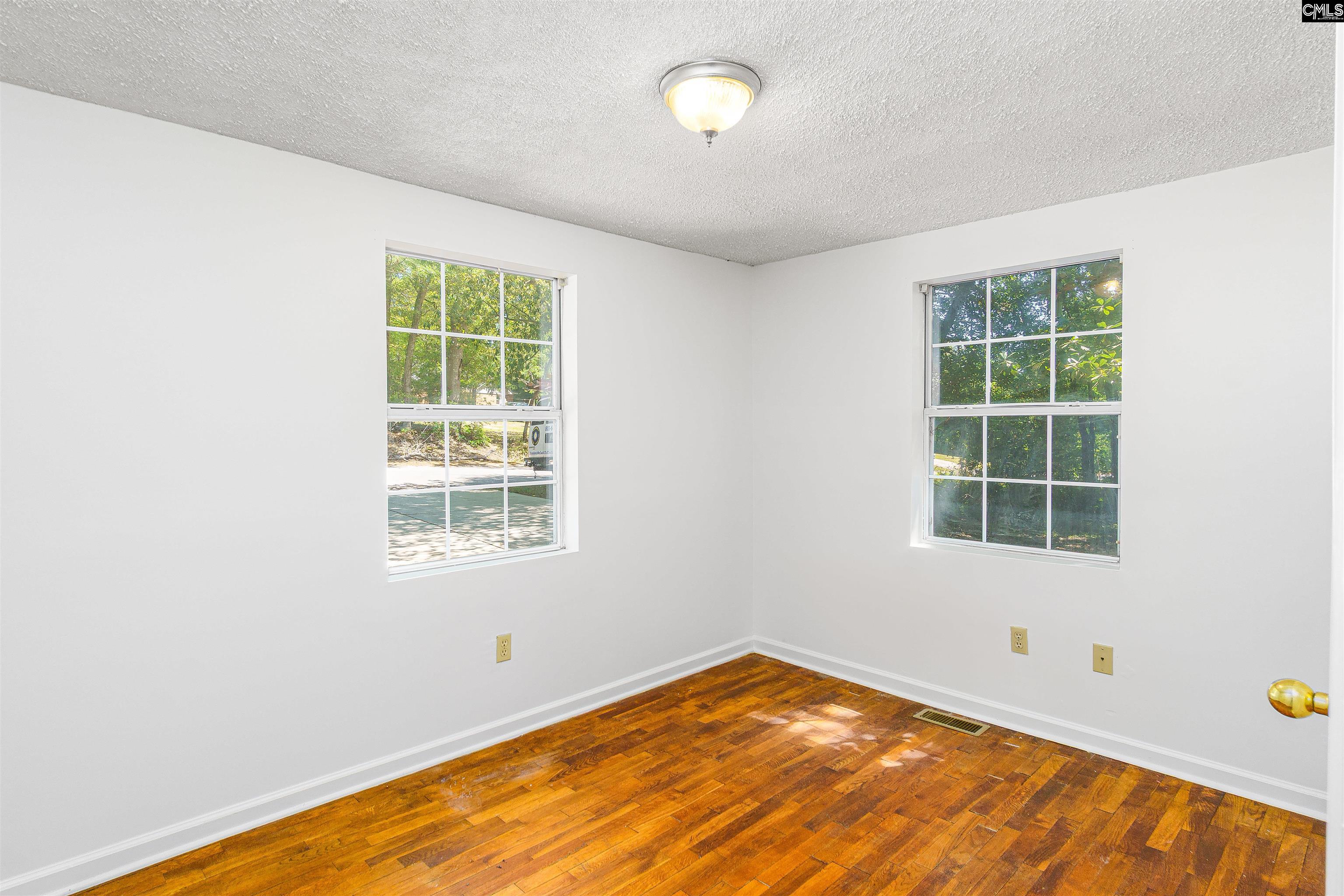 2421 Carter Street, Camden, South Carolina image 15