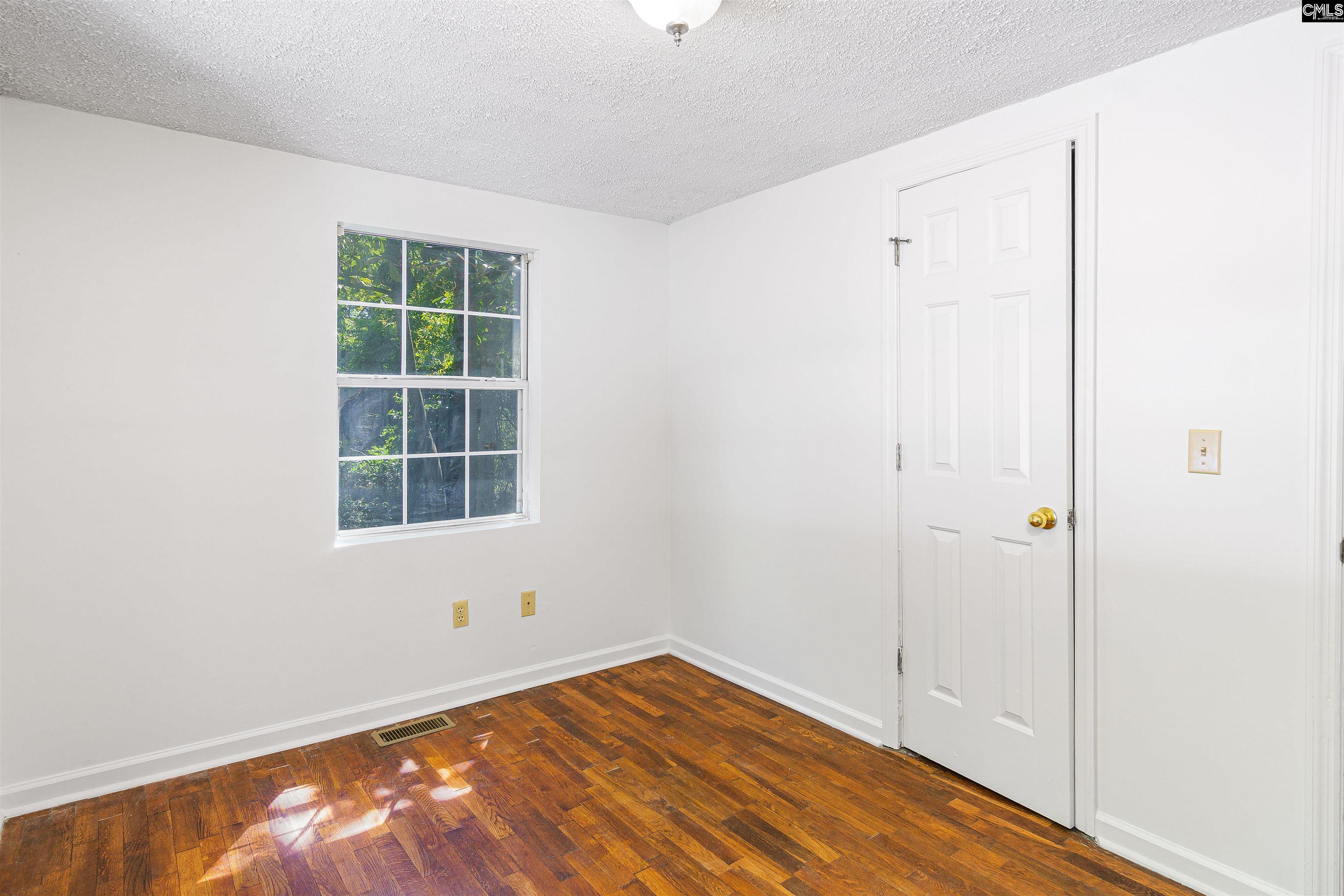 2421 Carter Street, Camden, South Carolina image 16
