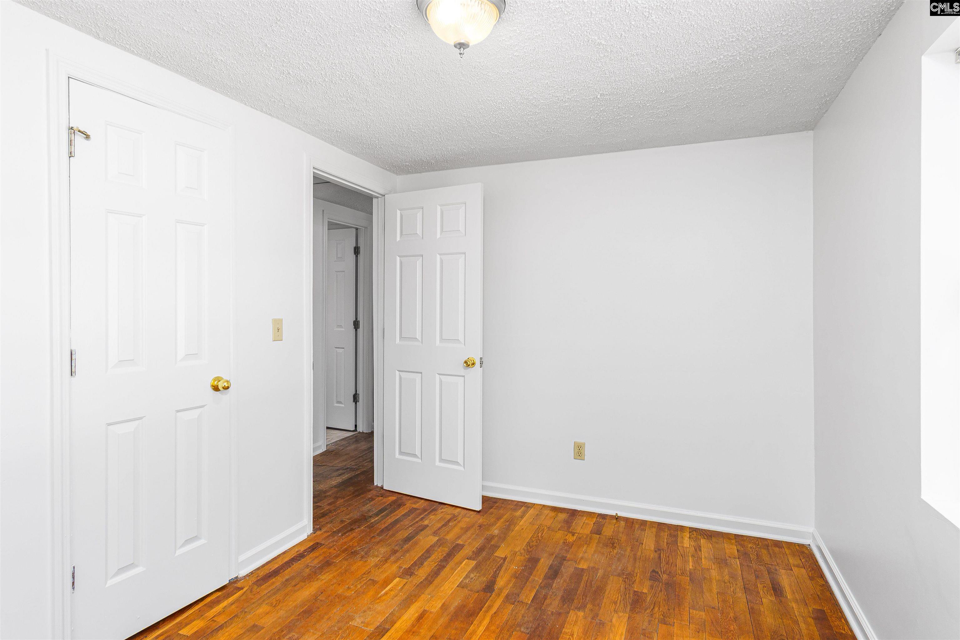 2421 Carter Street, Camden, South Carolina image 17