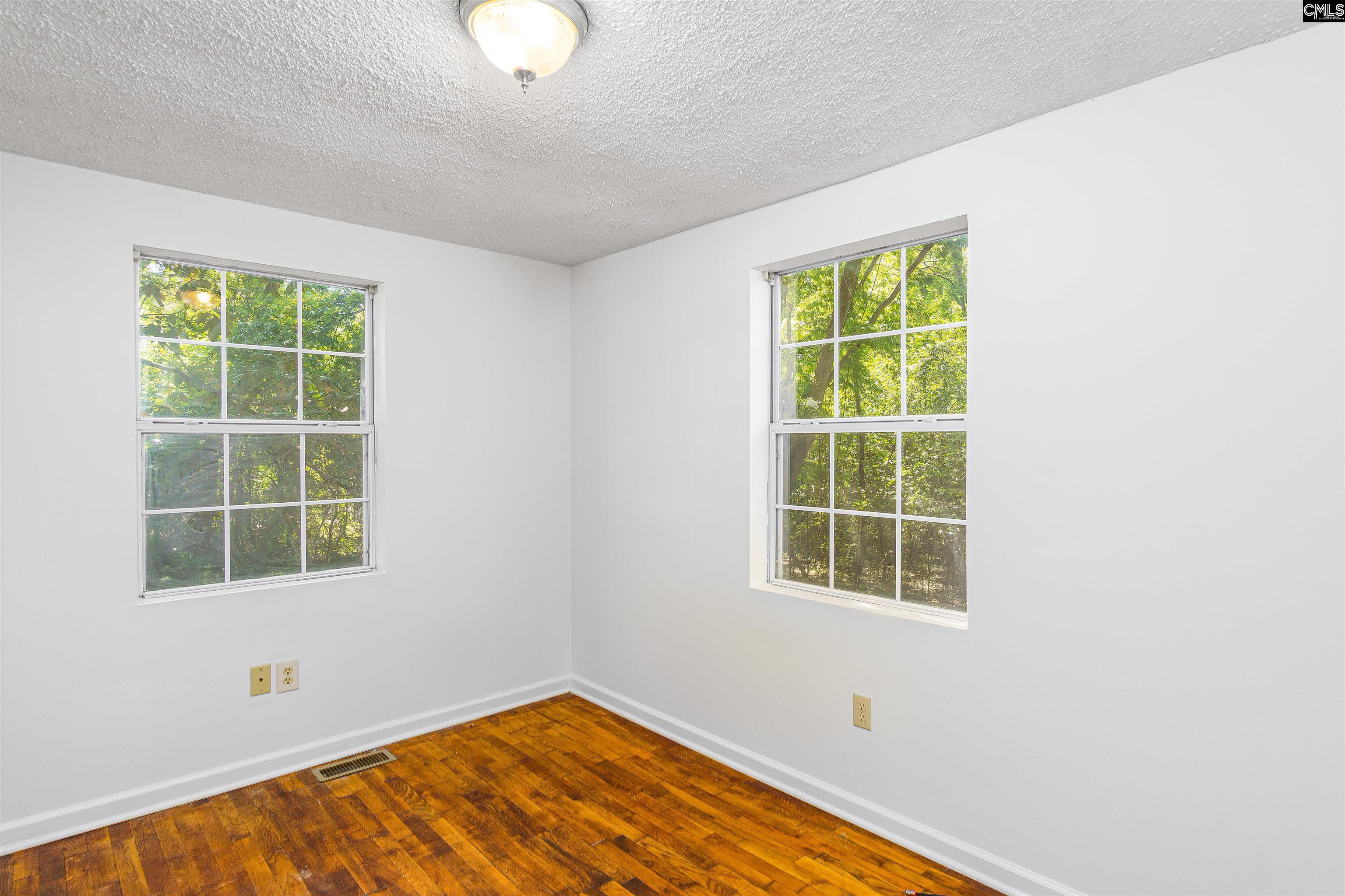 2421 Carter Street, Camden, South Carolina image 18