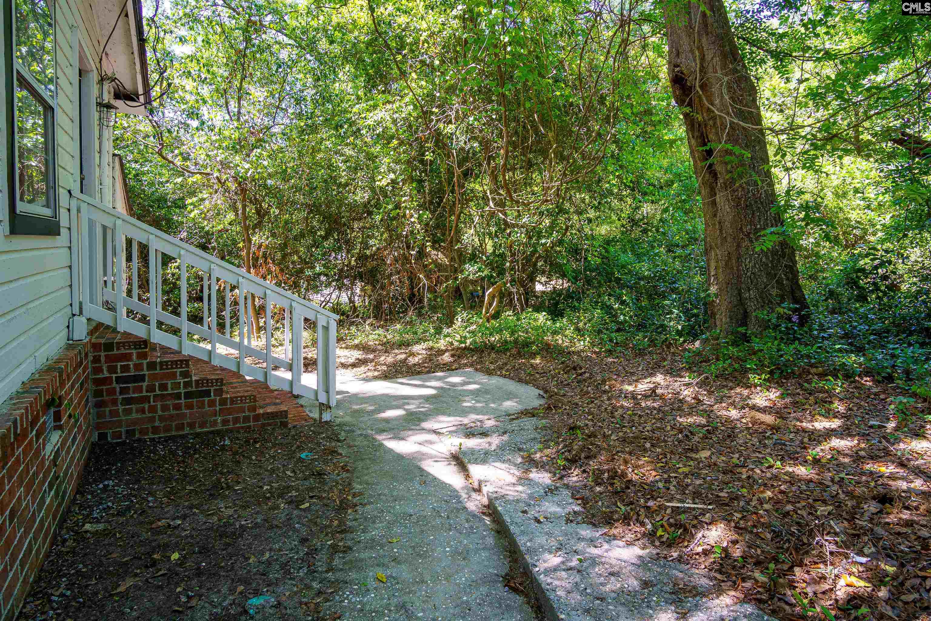 2421 Carter Street, Camden, South Carolina image 22