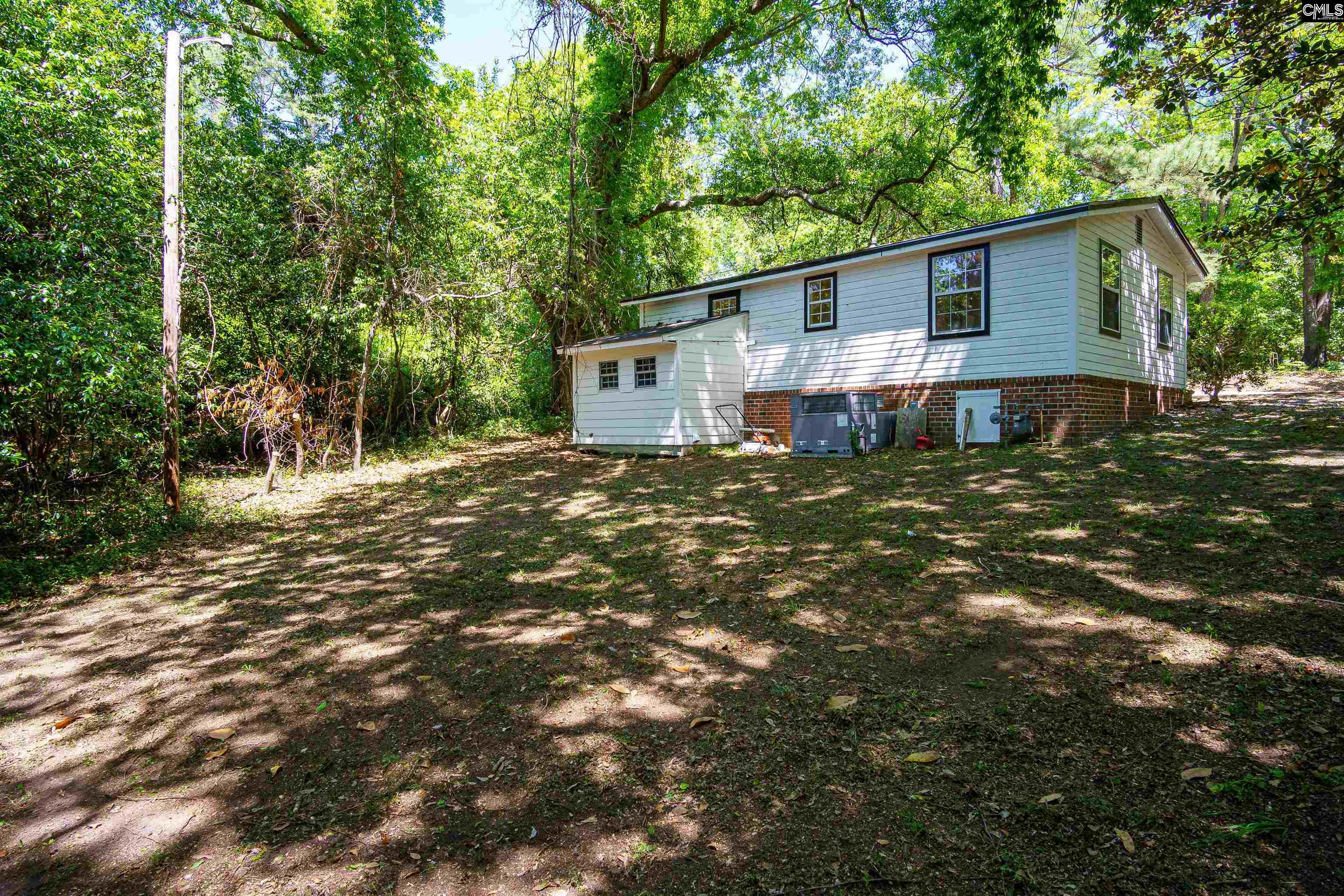 2421 Carter Street, Camden, South Carolina image 23