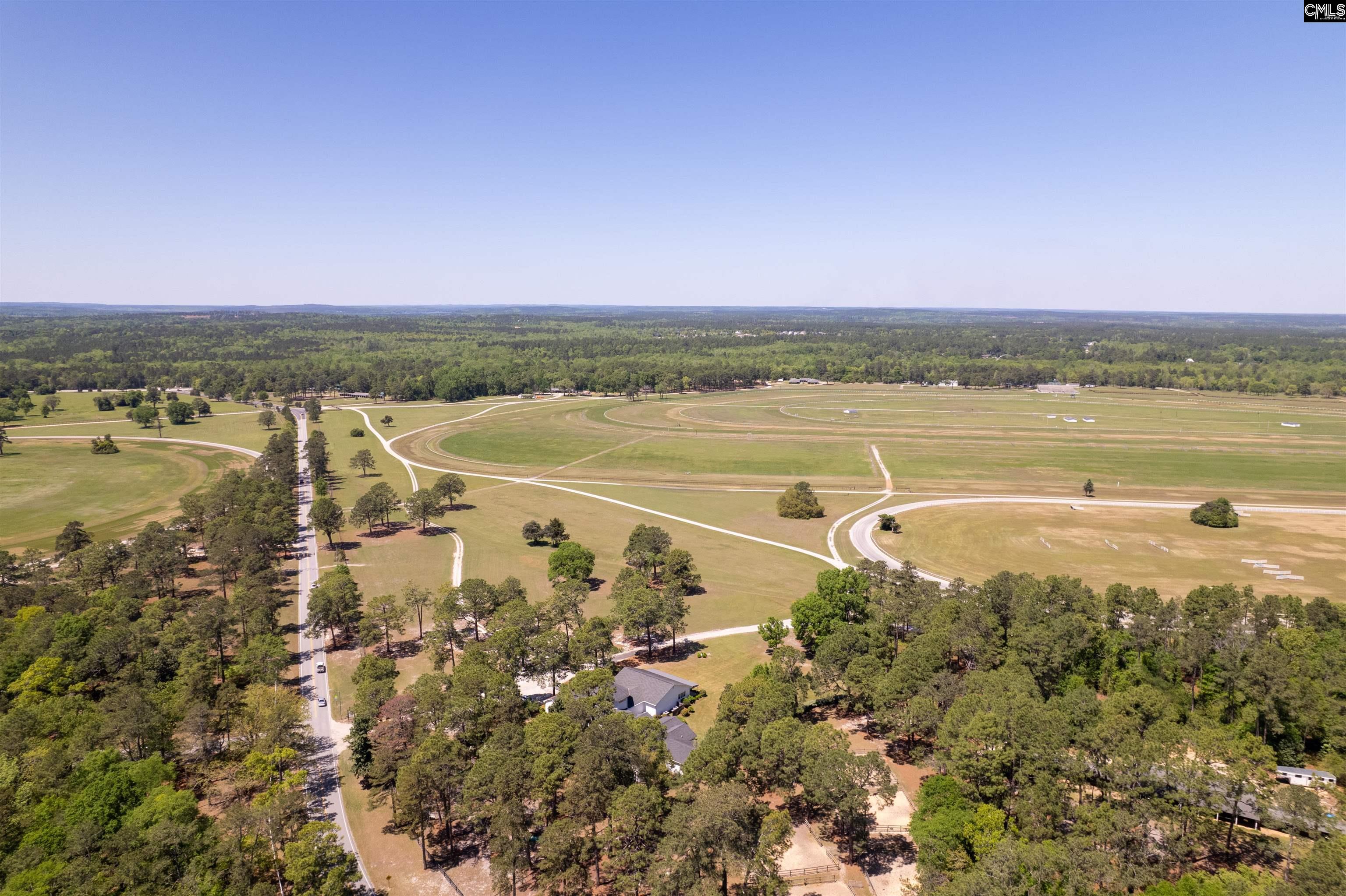 2421 Carter Street, Camden, South Carolina image 28