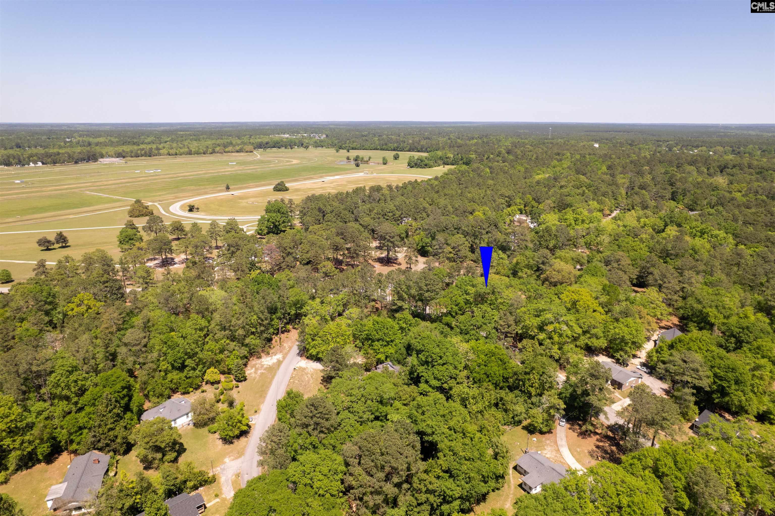 2421 Carter Street, Camden, South Carolina image 29