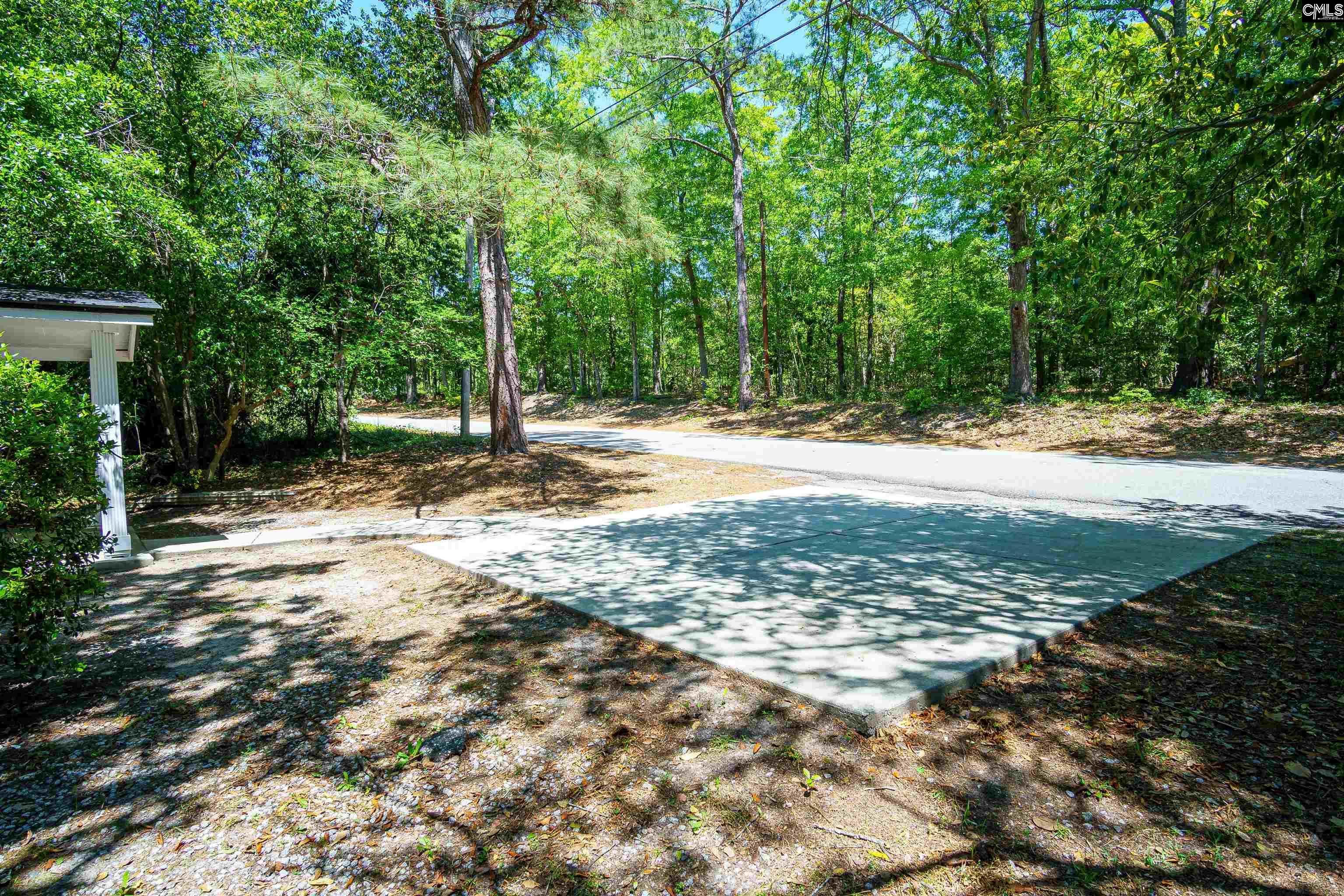 2421 Carter Street, Camden, South Carolina image 33