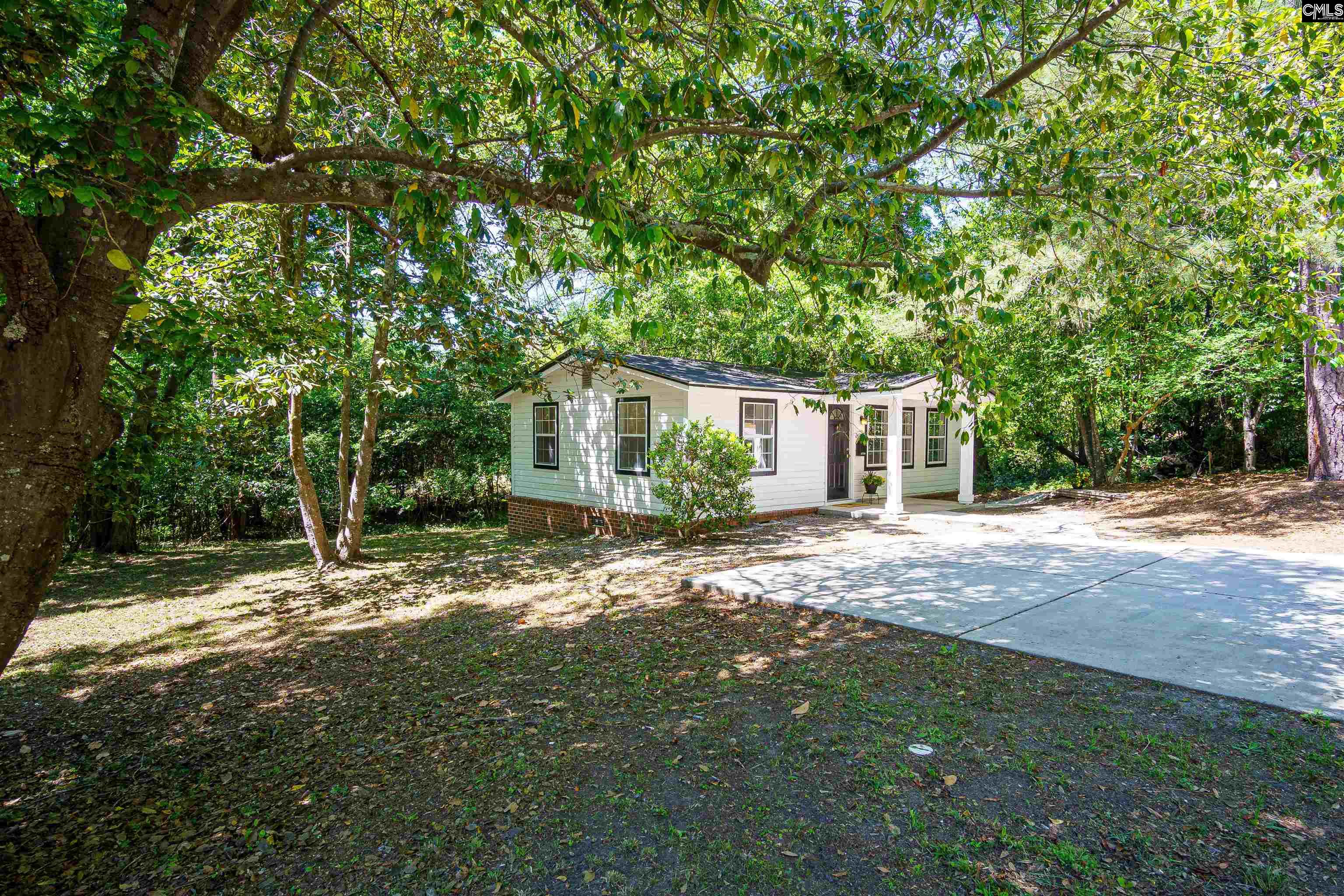 2421 Carter Street, Camden, South Carolina image 34