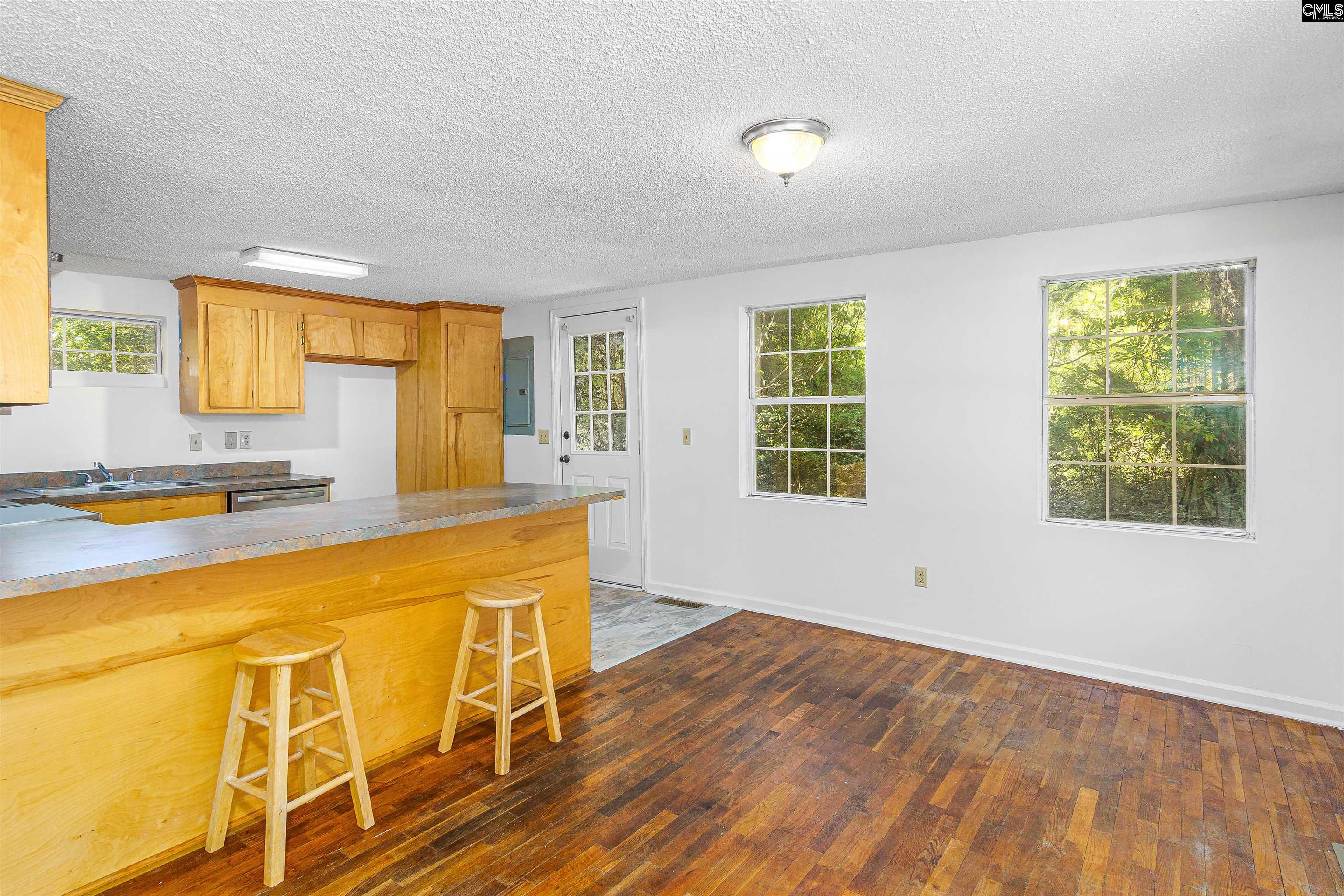 2421 Carter Street, Camden, South Carolina image 5