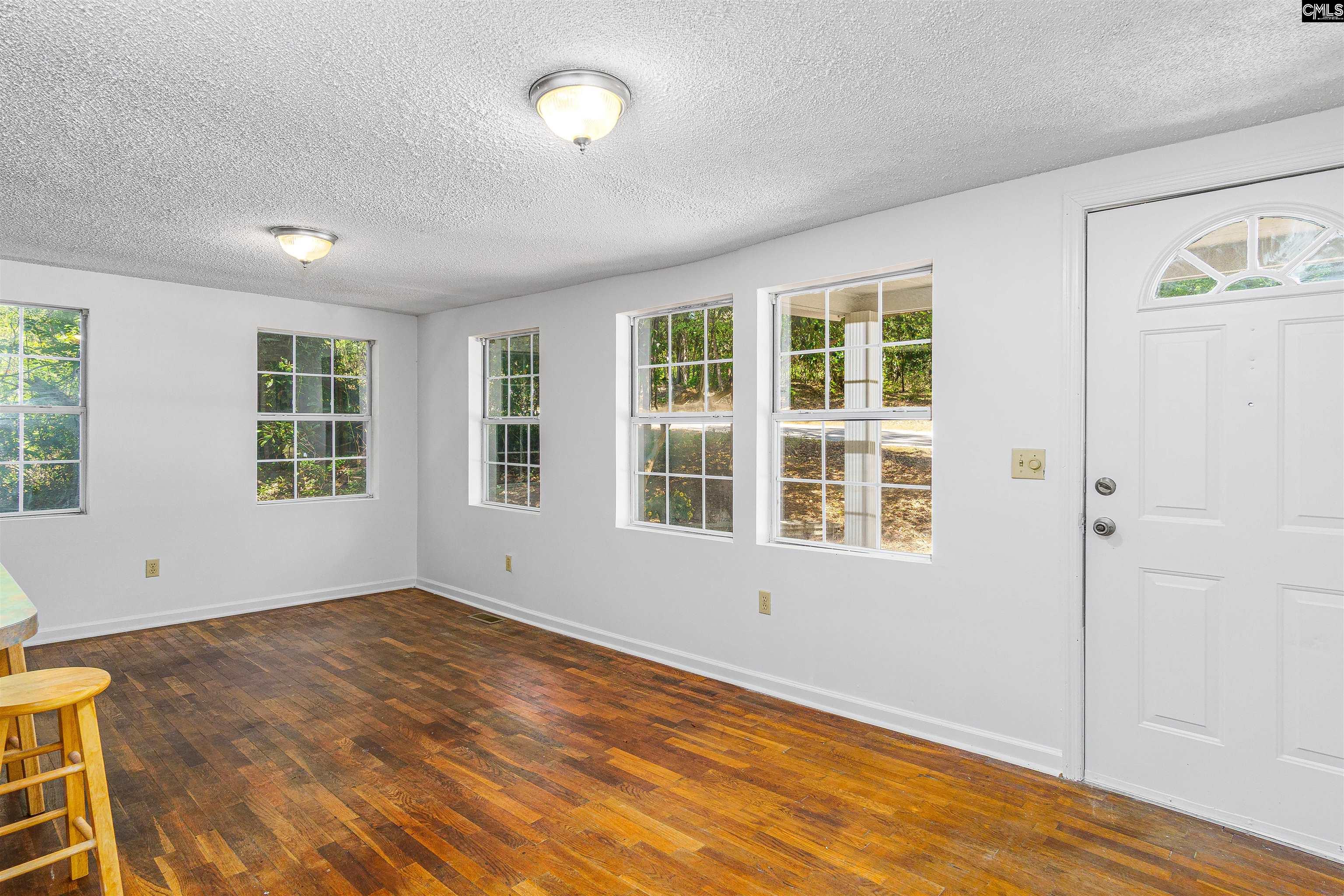 2421 Carter Street, Camden, South Carolina image 6