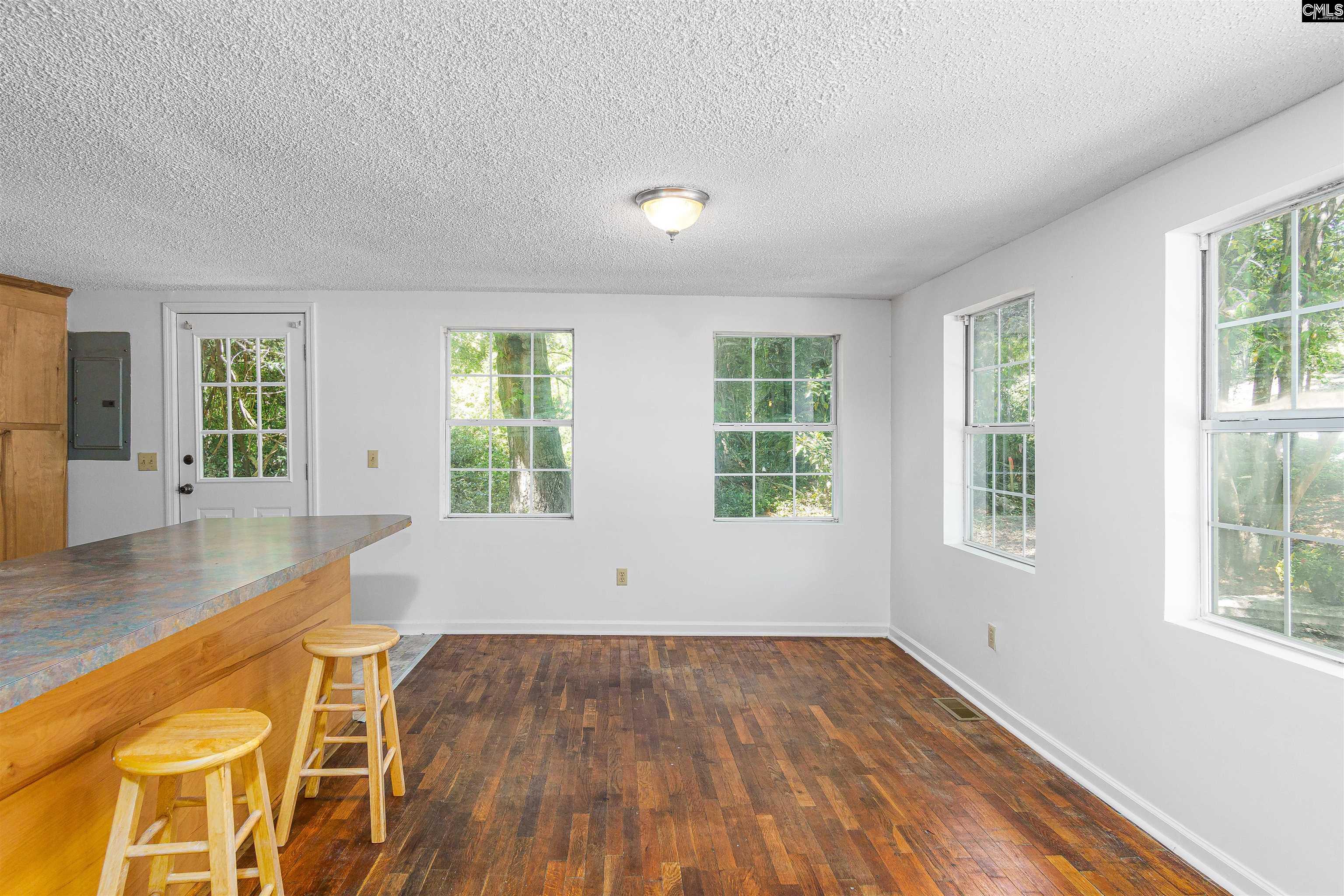 2421 Carter Street, Camden, South Carolina image 7