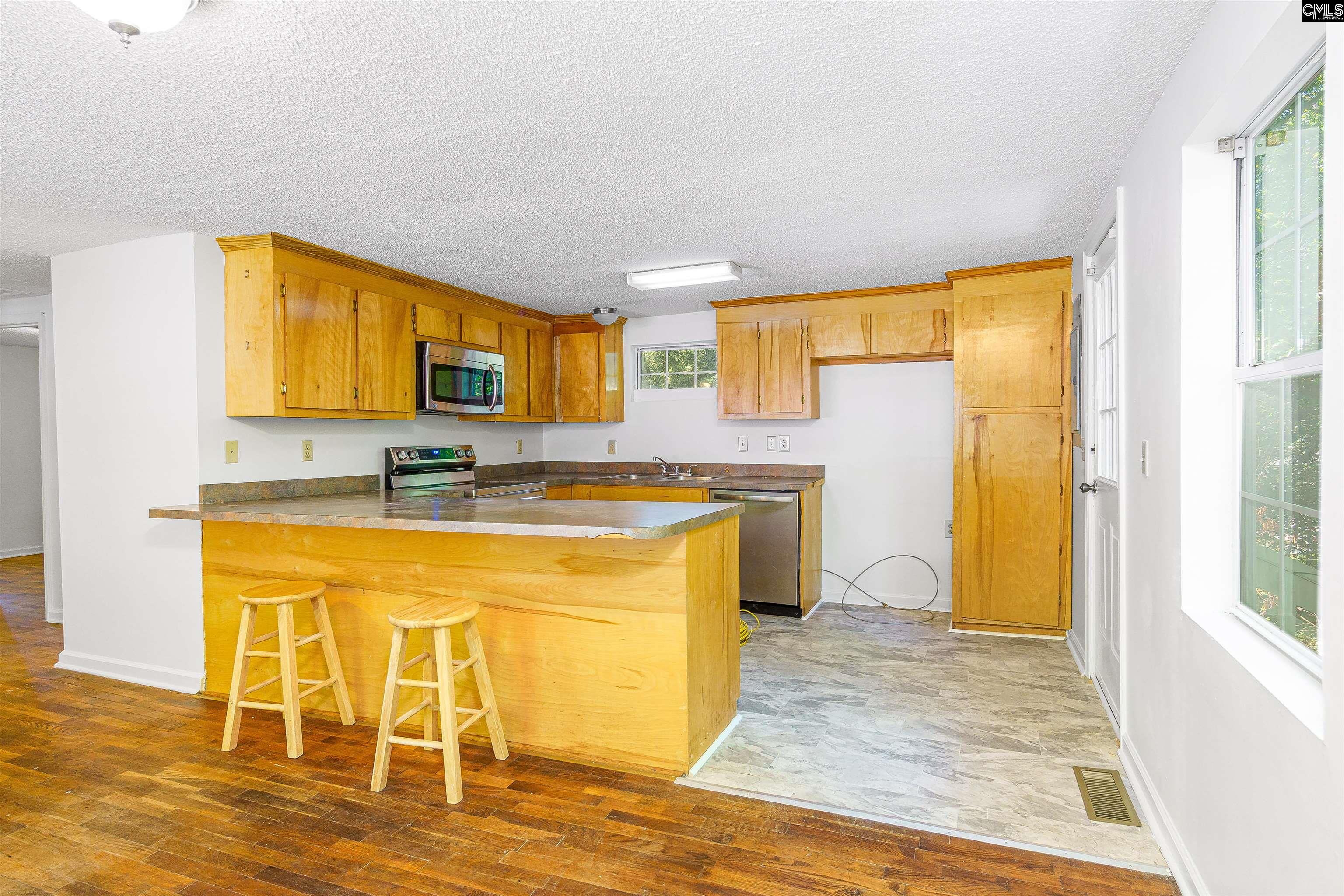 2421 Carter Street, Camden, South Carolina image 8