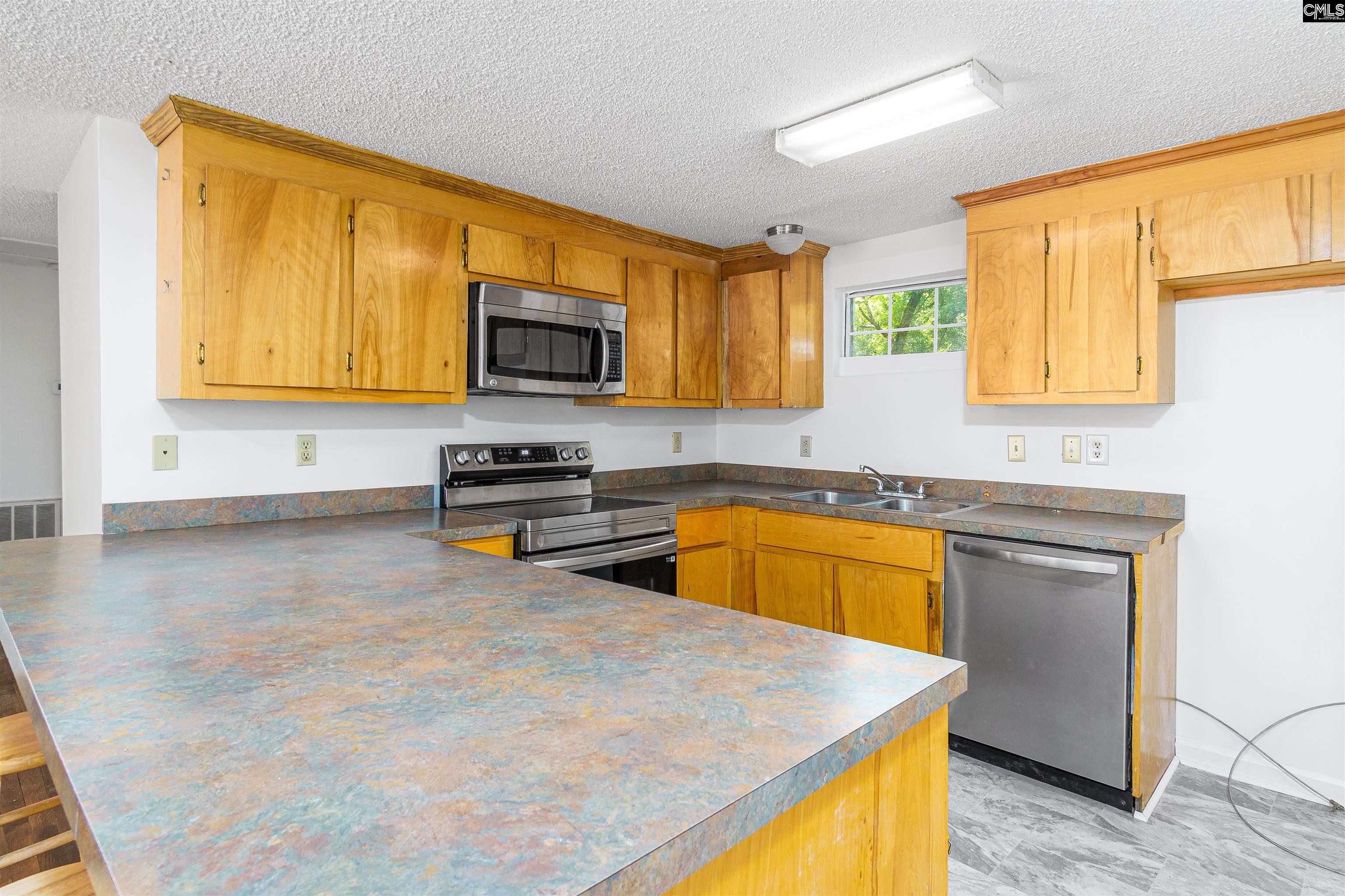 2421 Carter Street, Camden, South Carolina image 9