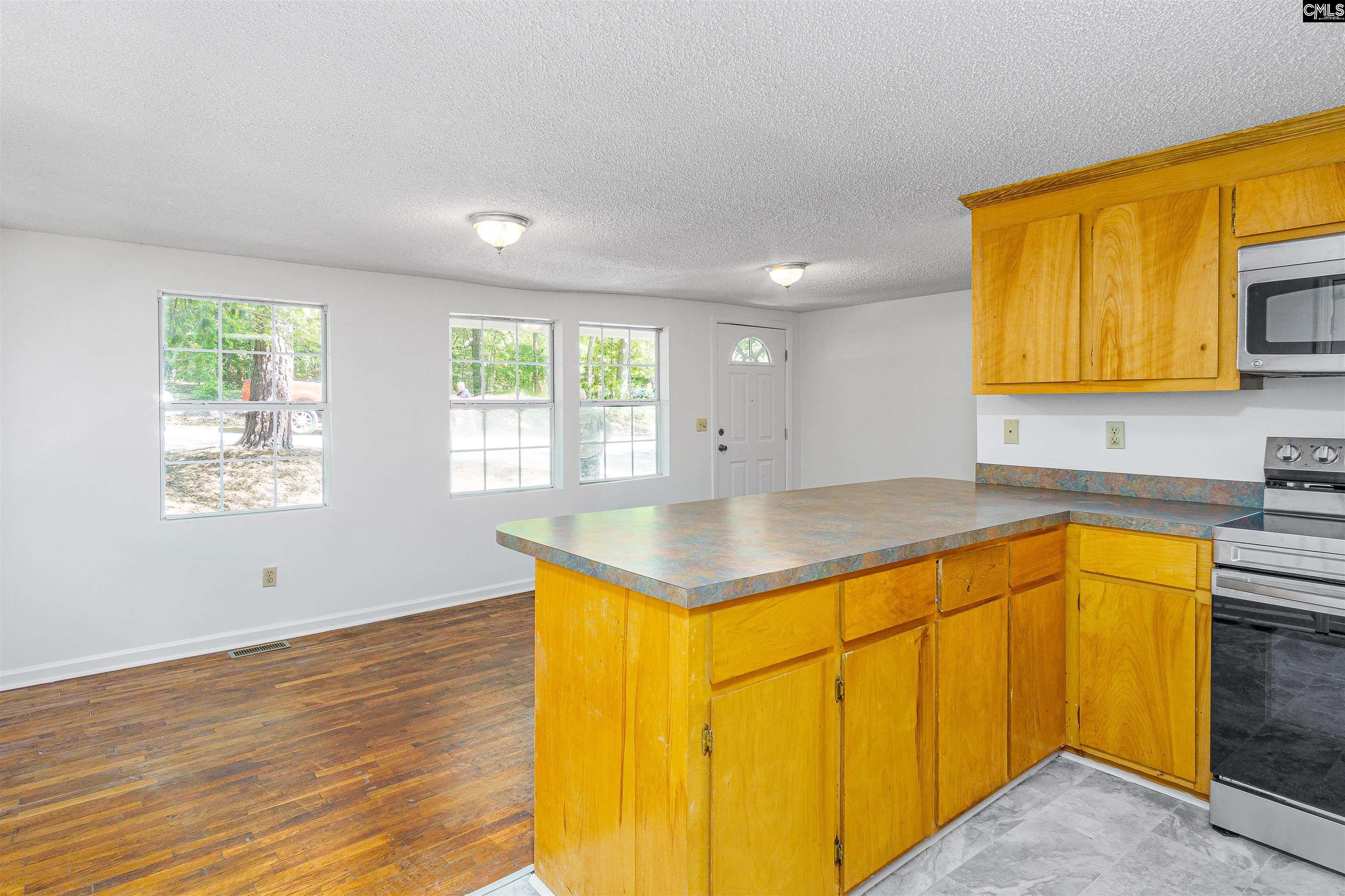 2421 Carter Street, Camden, South Carolina image 10