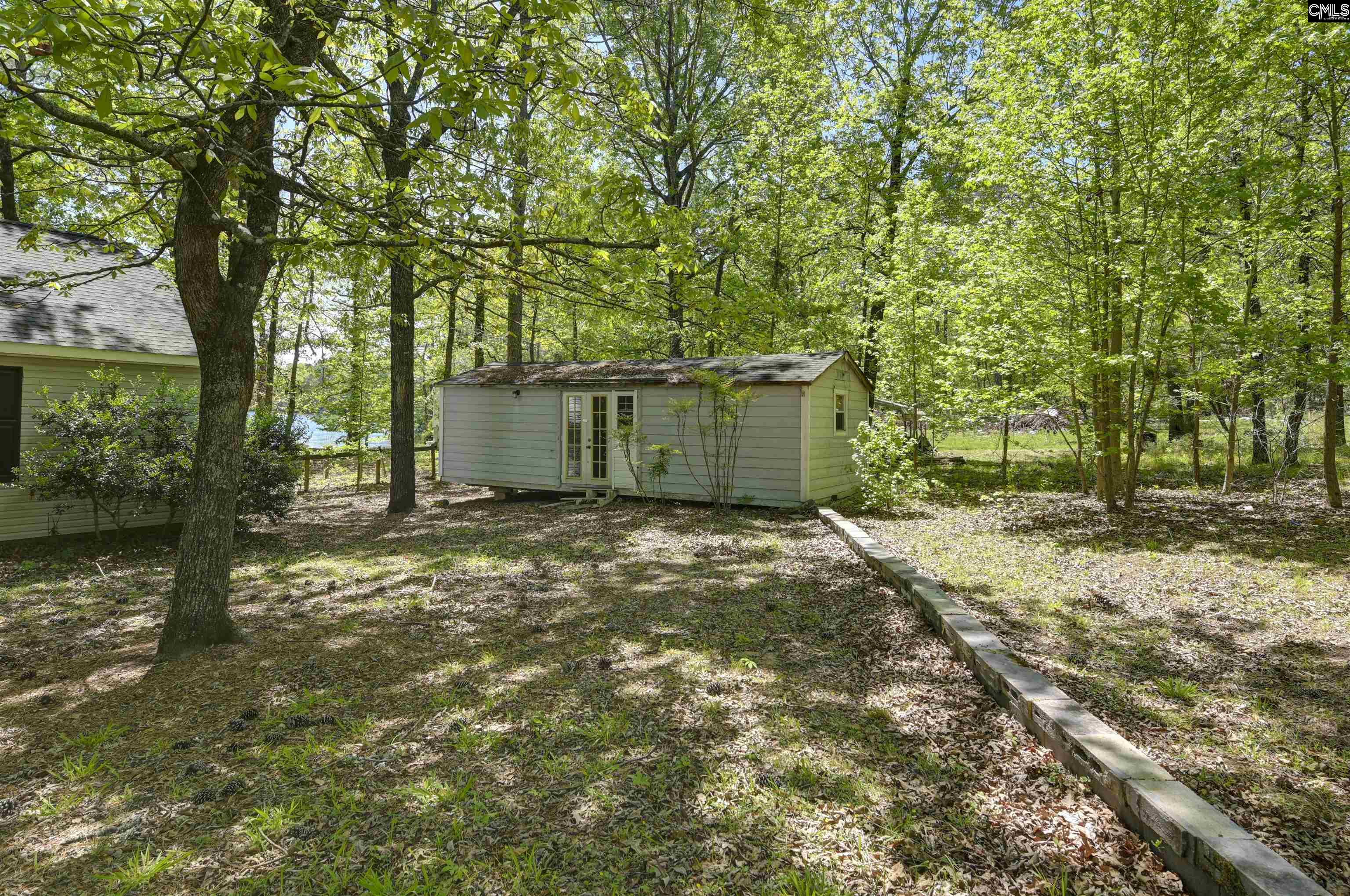 433 Calmont Drive, Swansea, South Carolina image 12