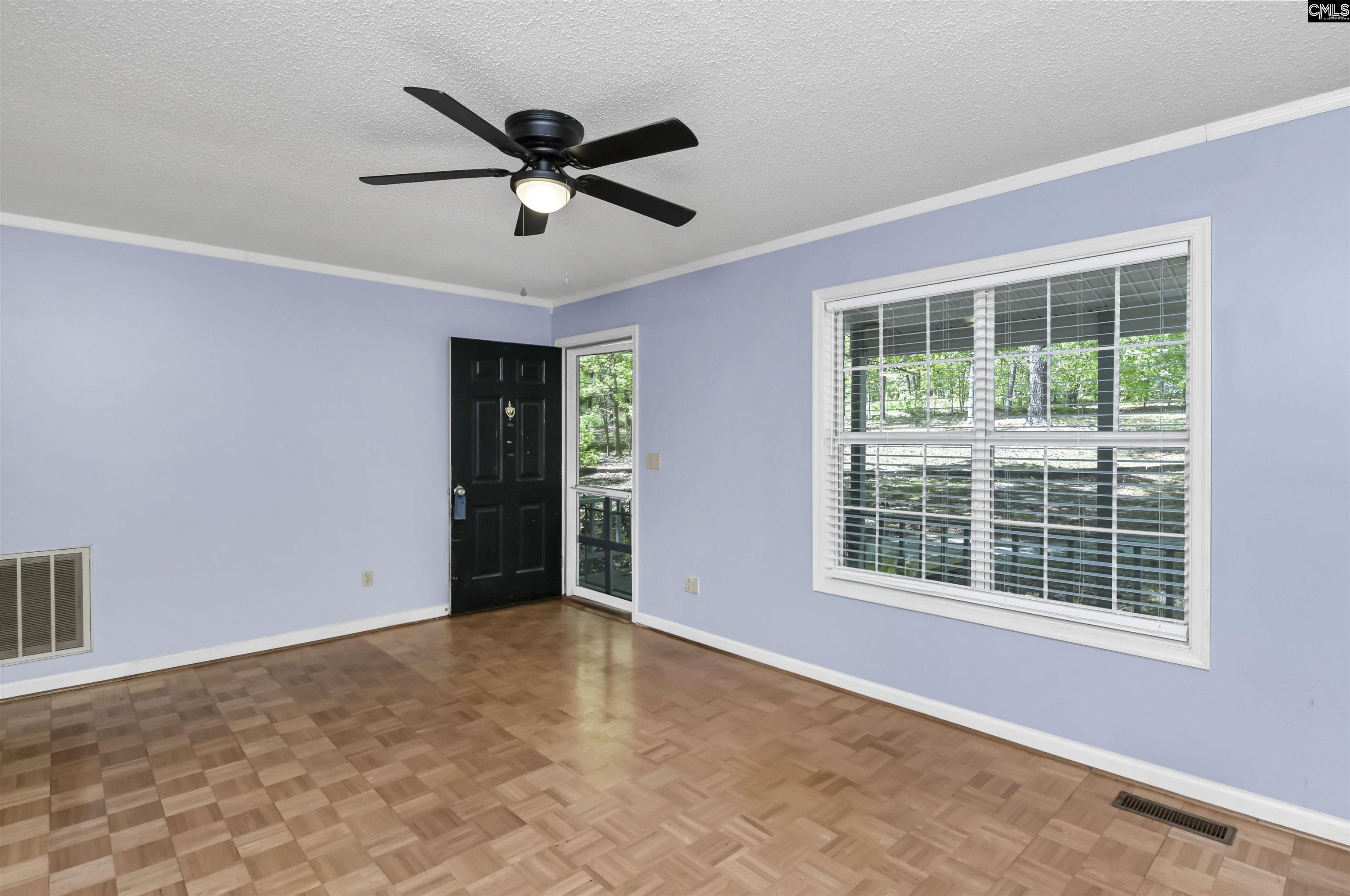 433 Calmont Drive, Swansea, South Carolina image 14