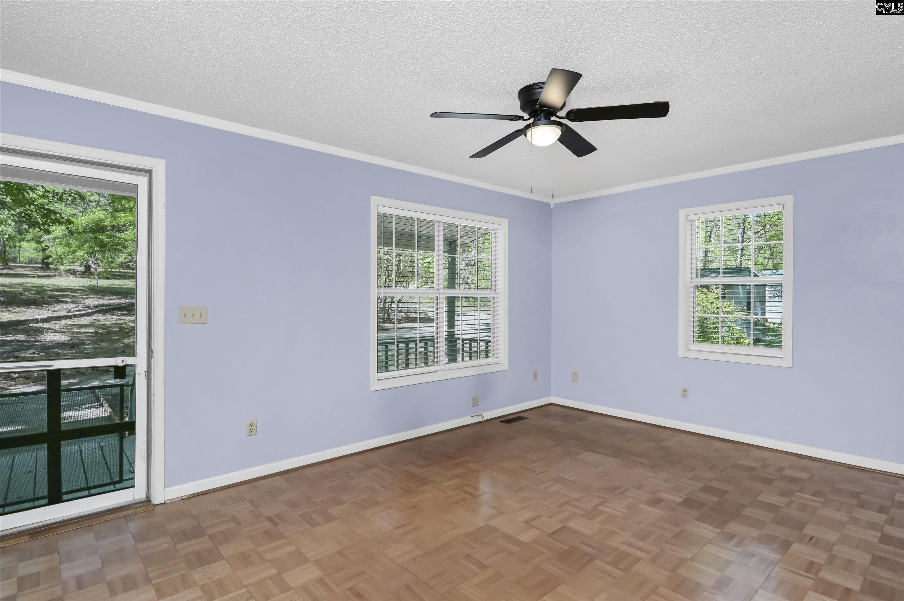433 Calmont Drive, Swansea, South Carolina image 15