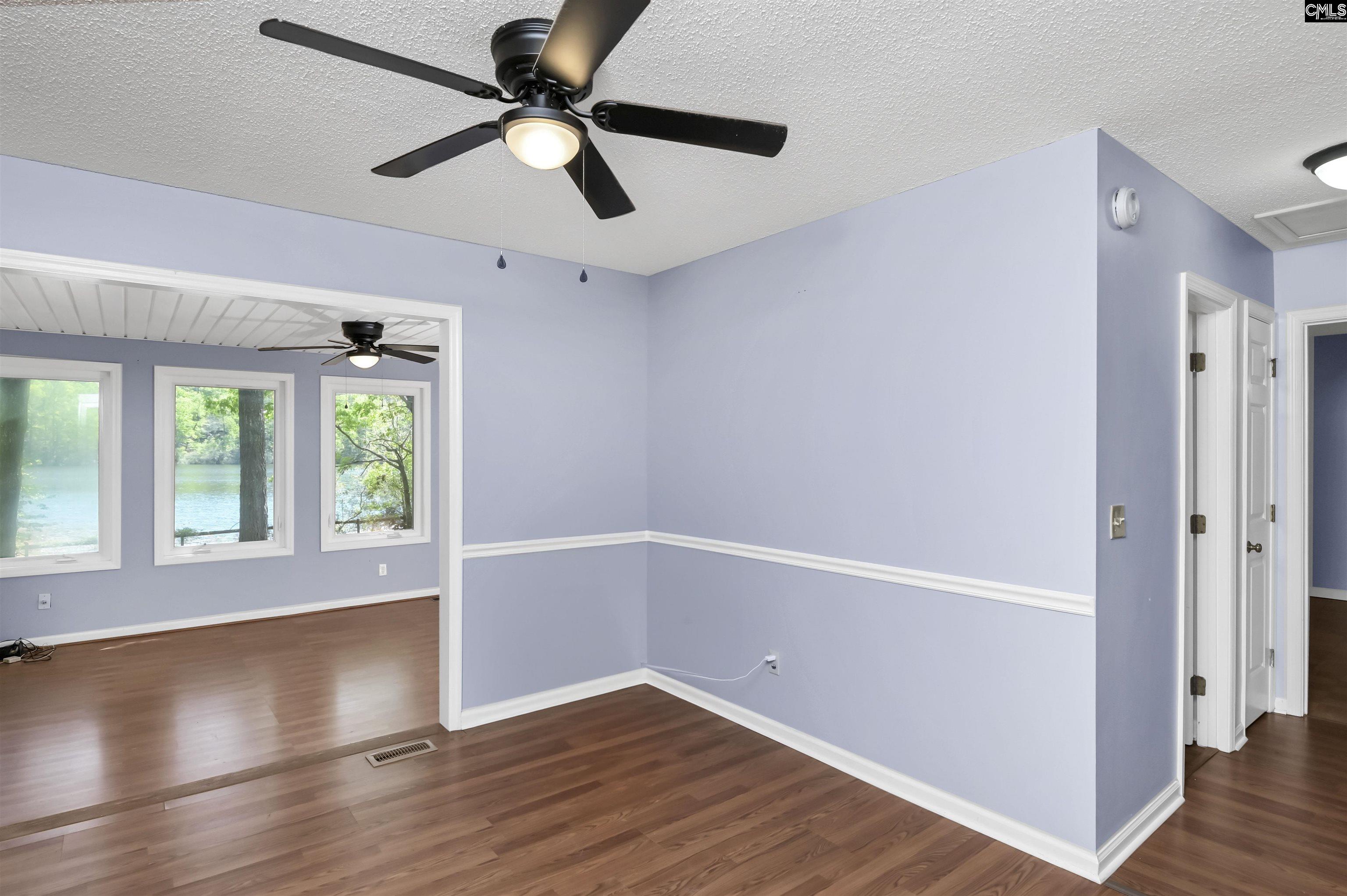 433 Calmont Drive, Swansea, South Carolina image 16