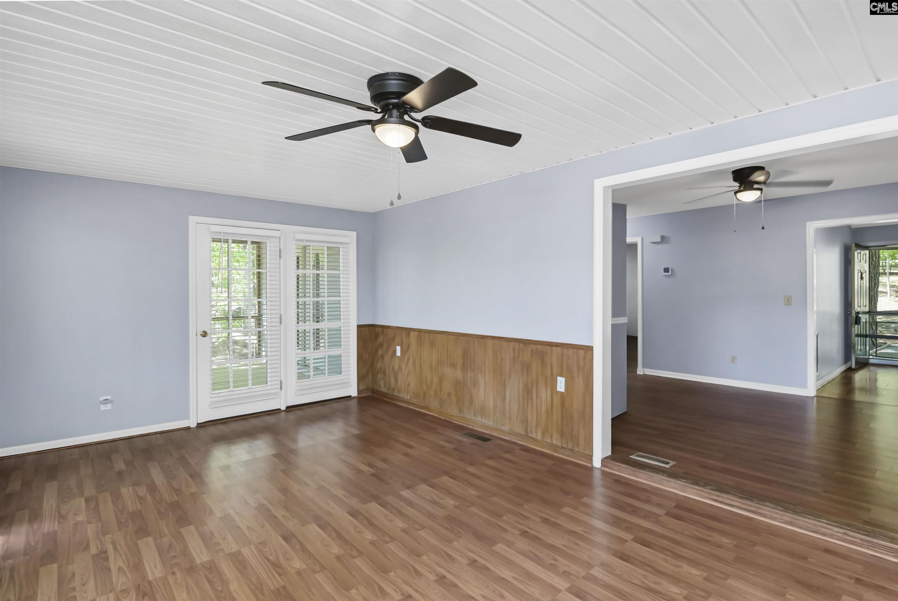 433 Calmont Drive, Swansea, South Carolina image 17