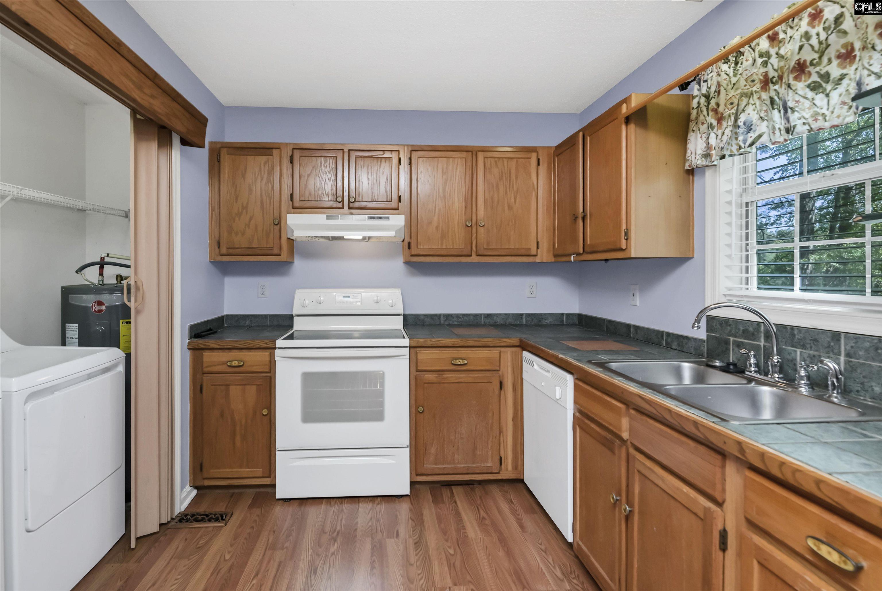 433 Calmont Drive, Swansea, South Carolina image 18