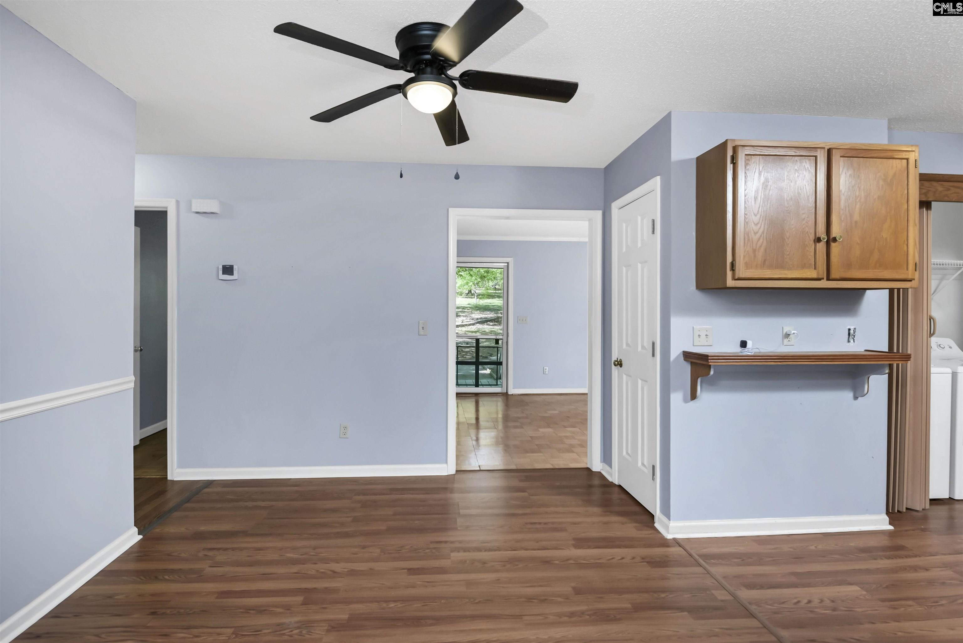 433 Calmont Drive, Swansea, South Carolina image 19