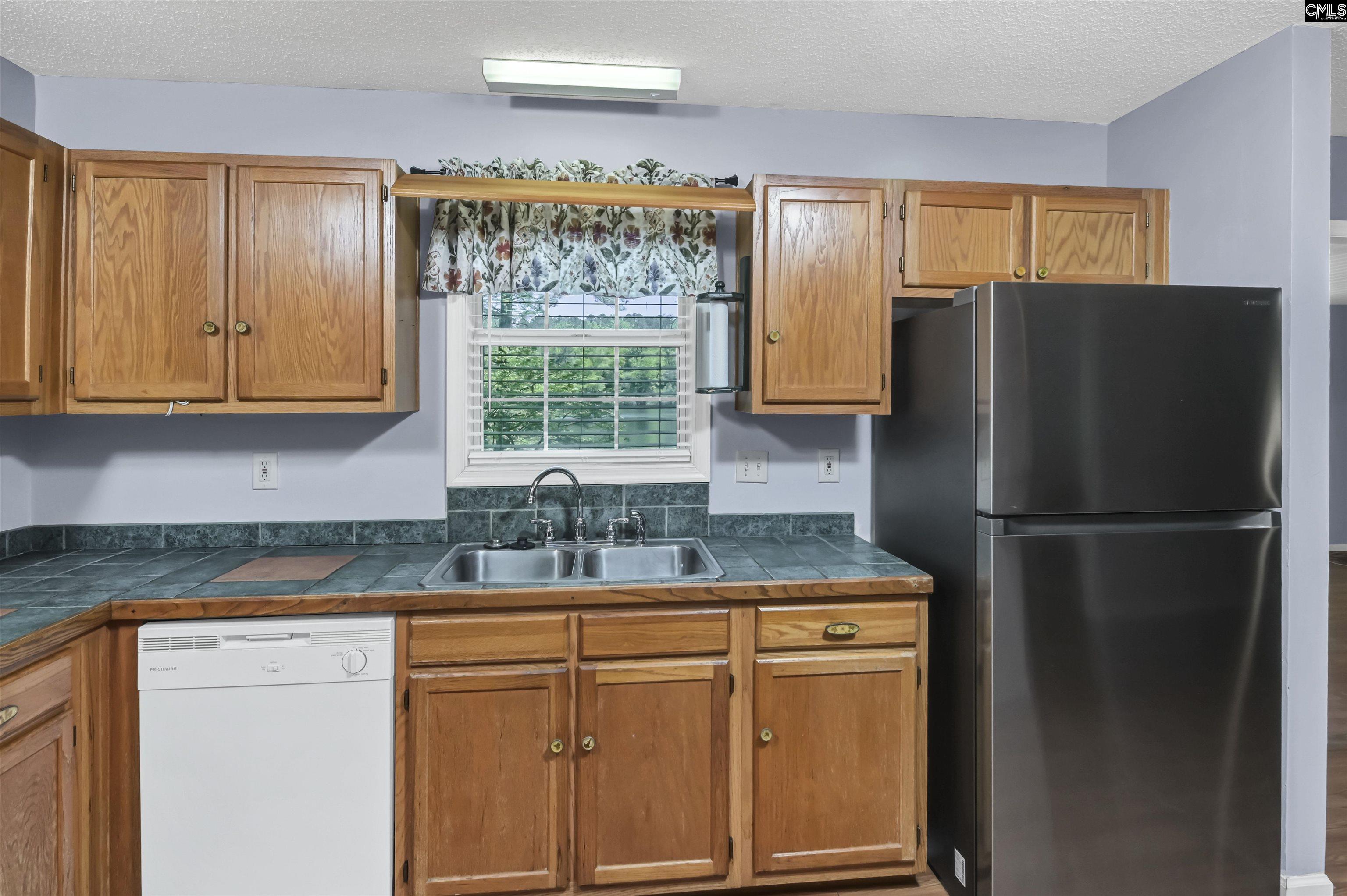 433 Calmont Drive, Swansea, South Carolina image 21