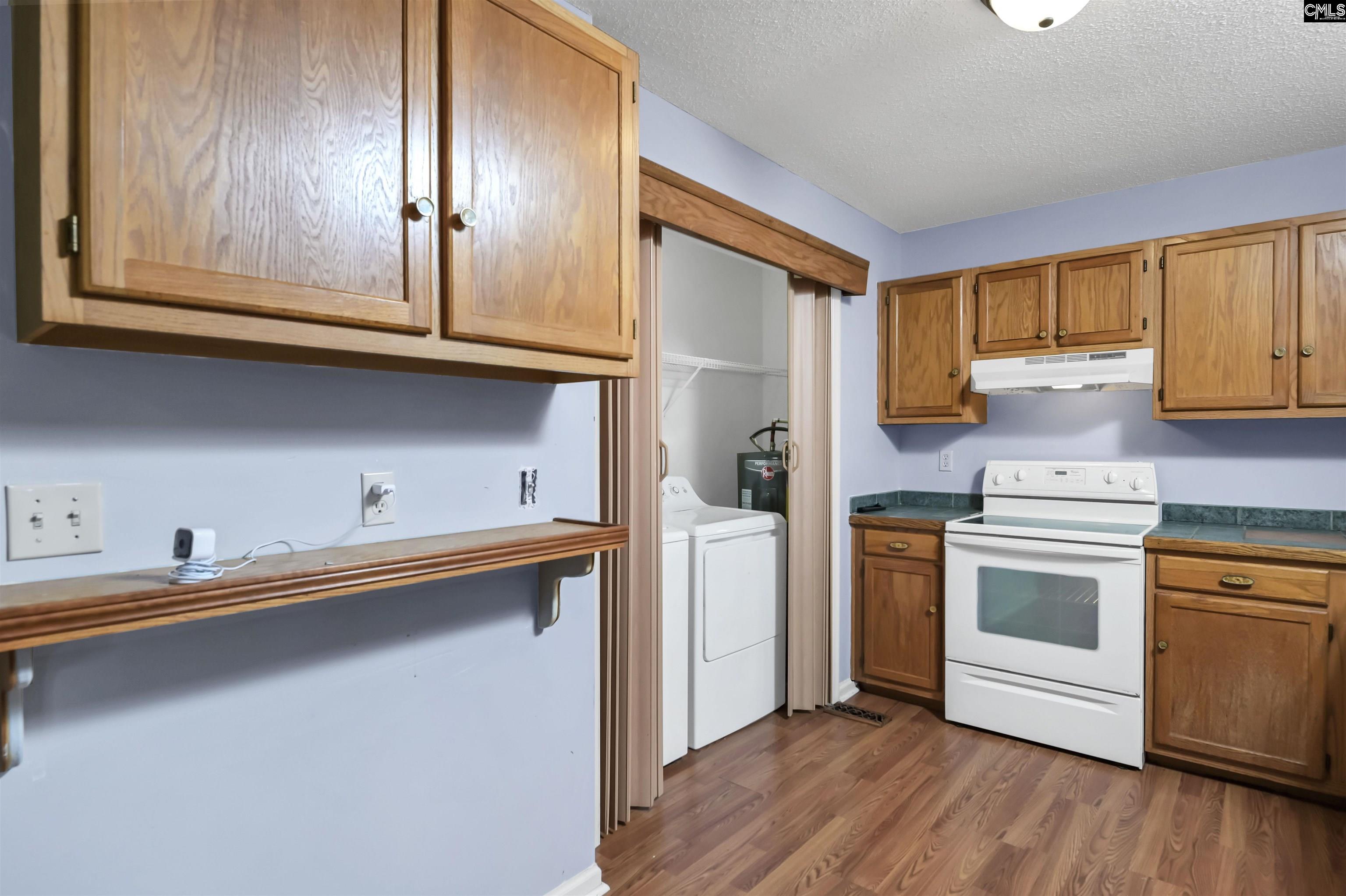 433 Calmont Drive, Swansea, South Carolina image 22