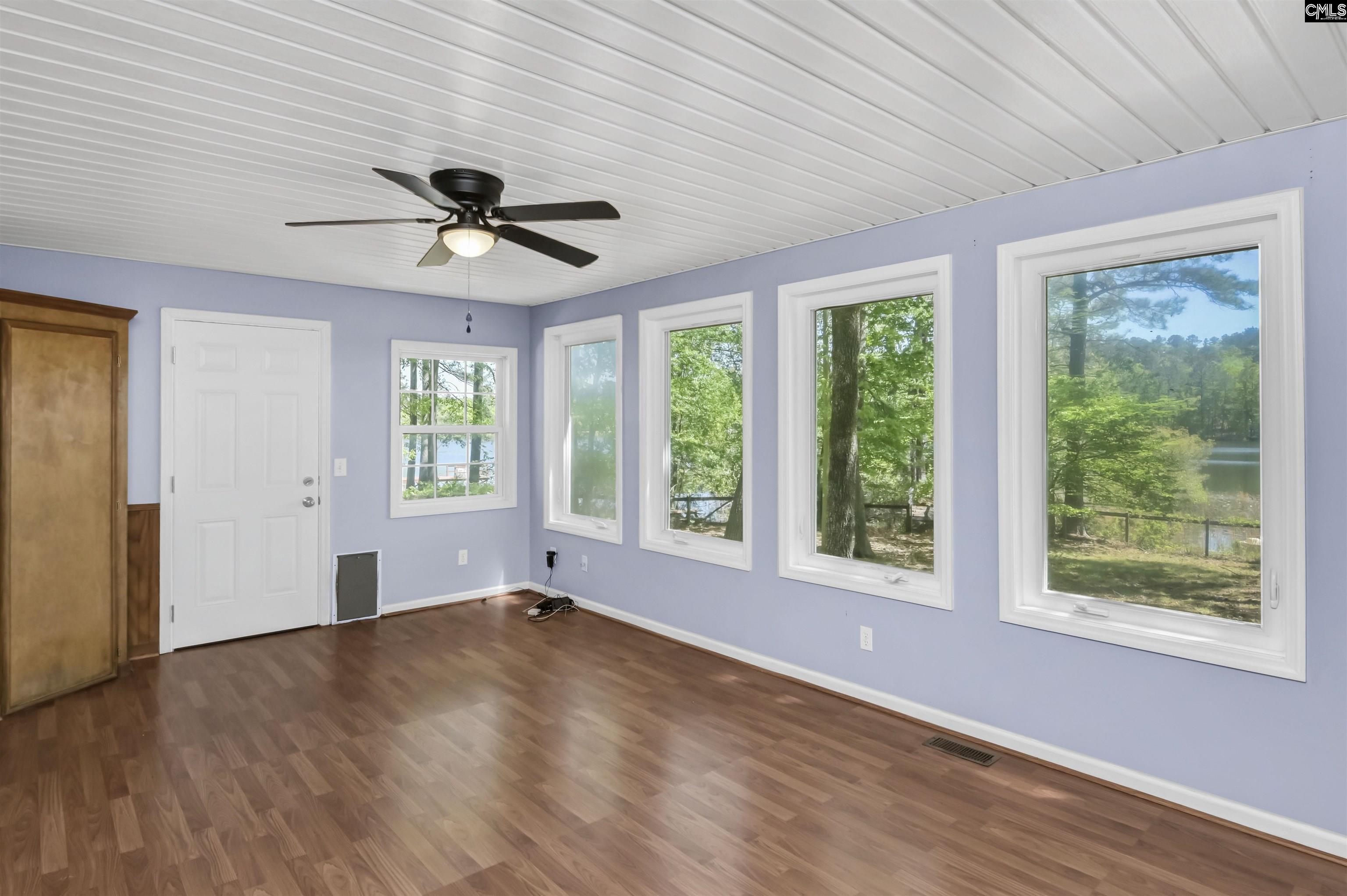 433 Calmont Drive, Swansea, South Carolina image 24
