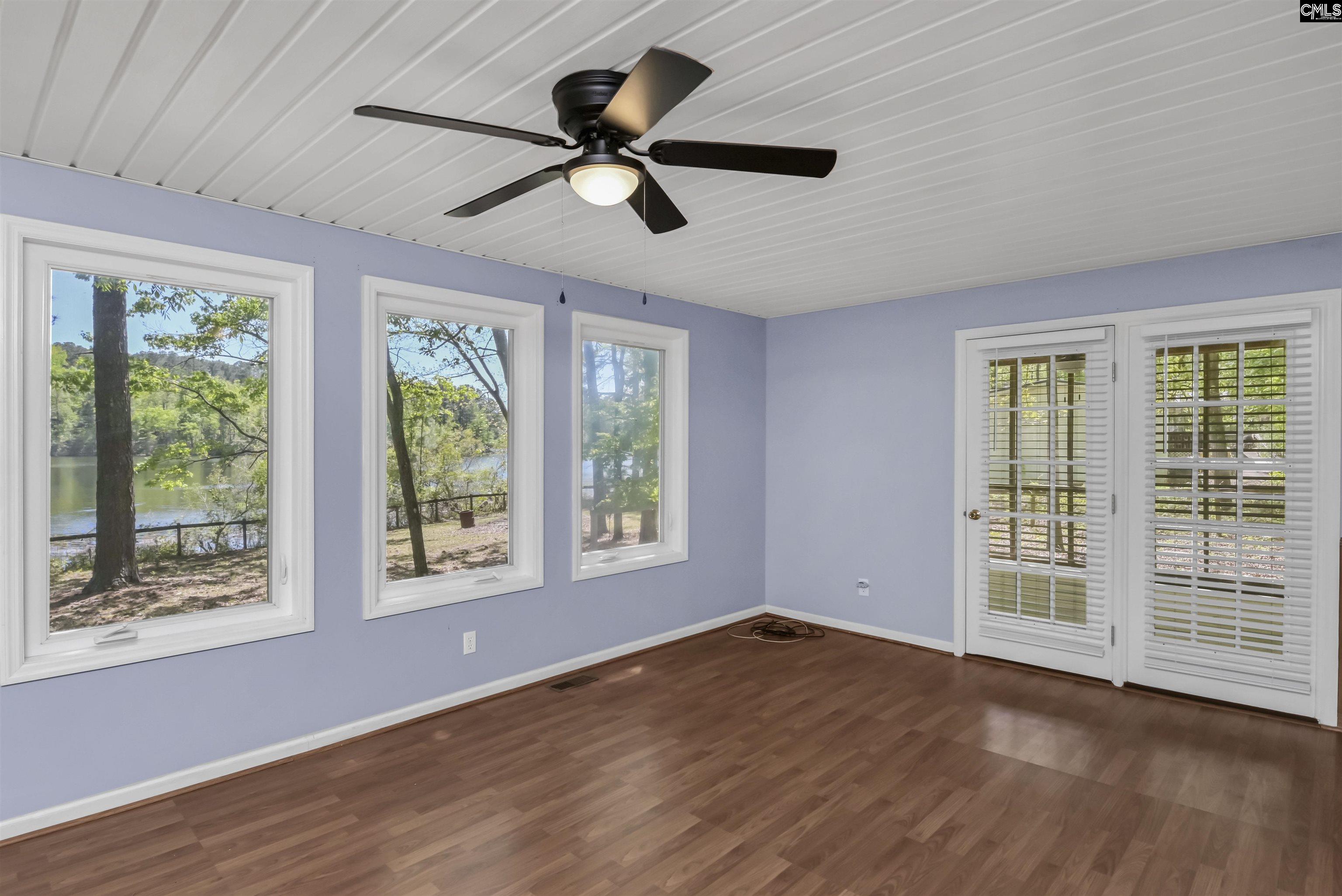 433 Calmont Drive, Swansea, South Carolina image 25