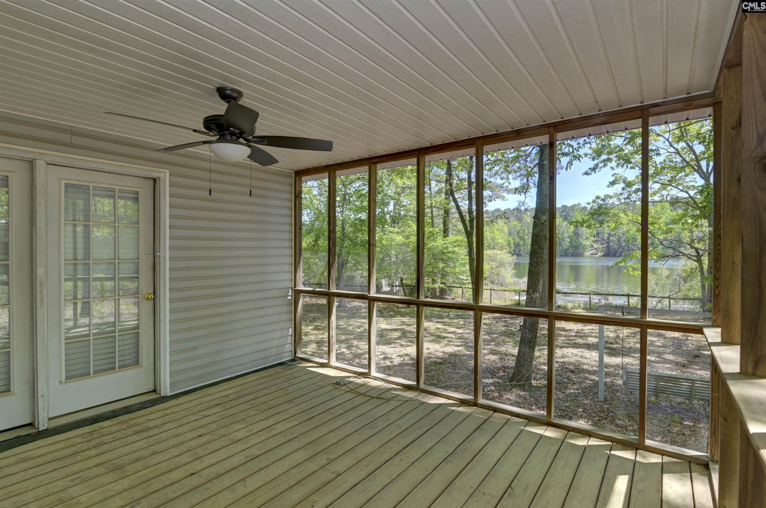 433 Calmont Drive, Swansea, South Carolina image 26