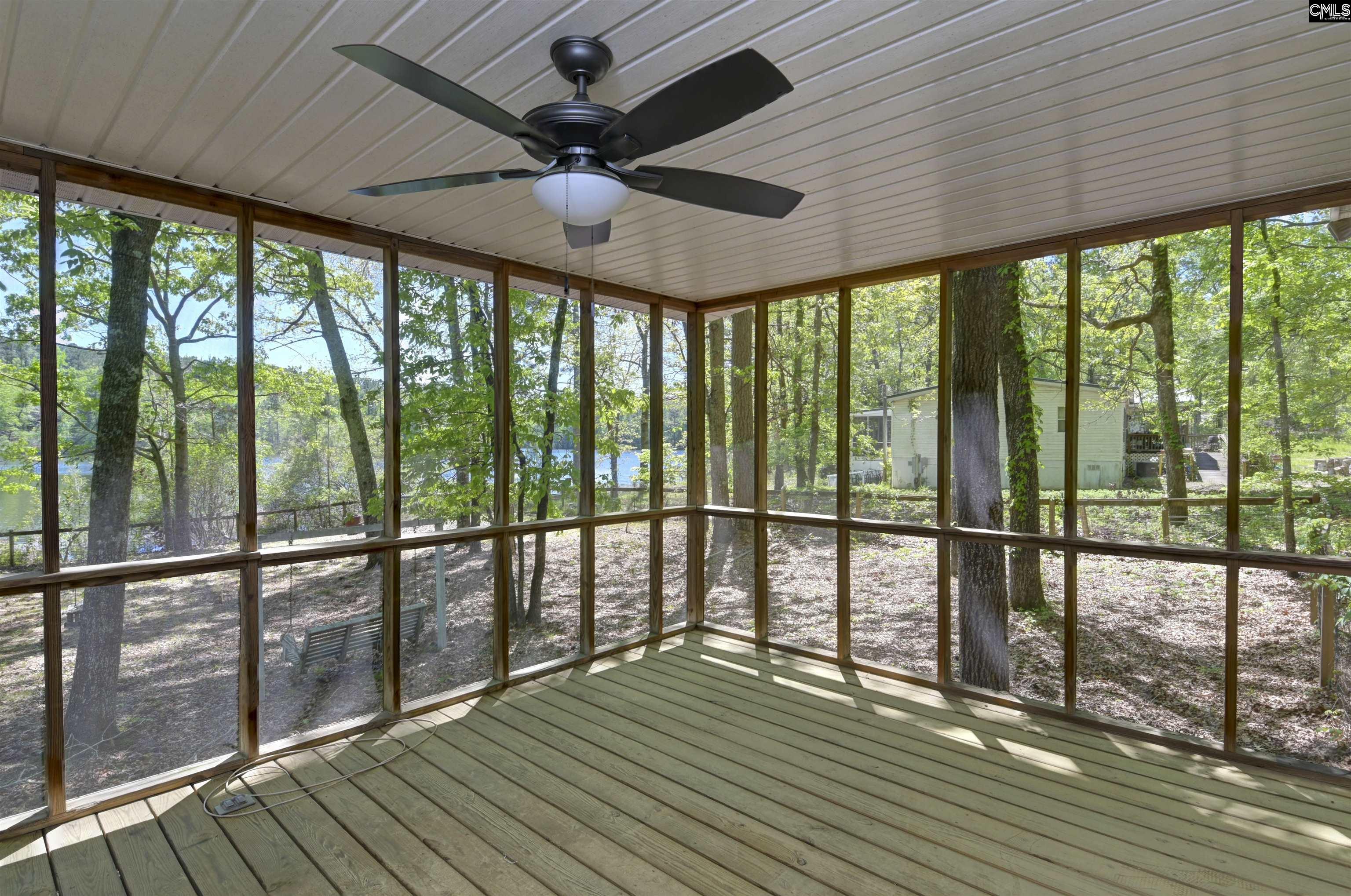 433 Calmont Drive, Swansea, South Carolina image 27