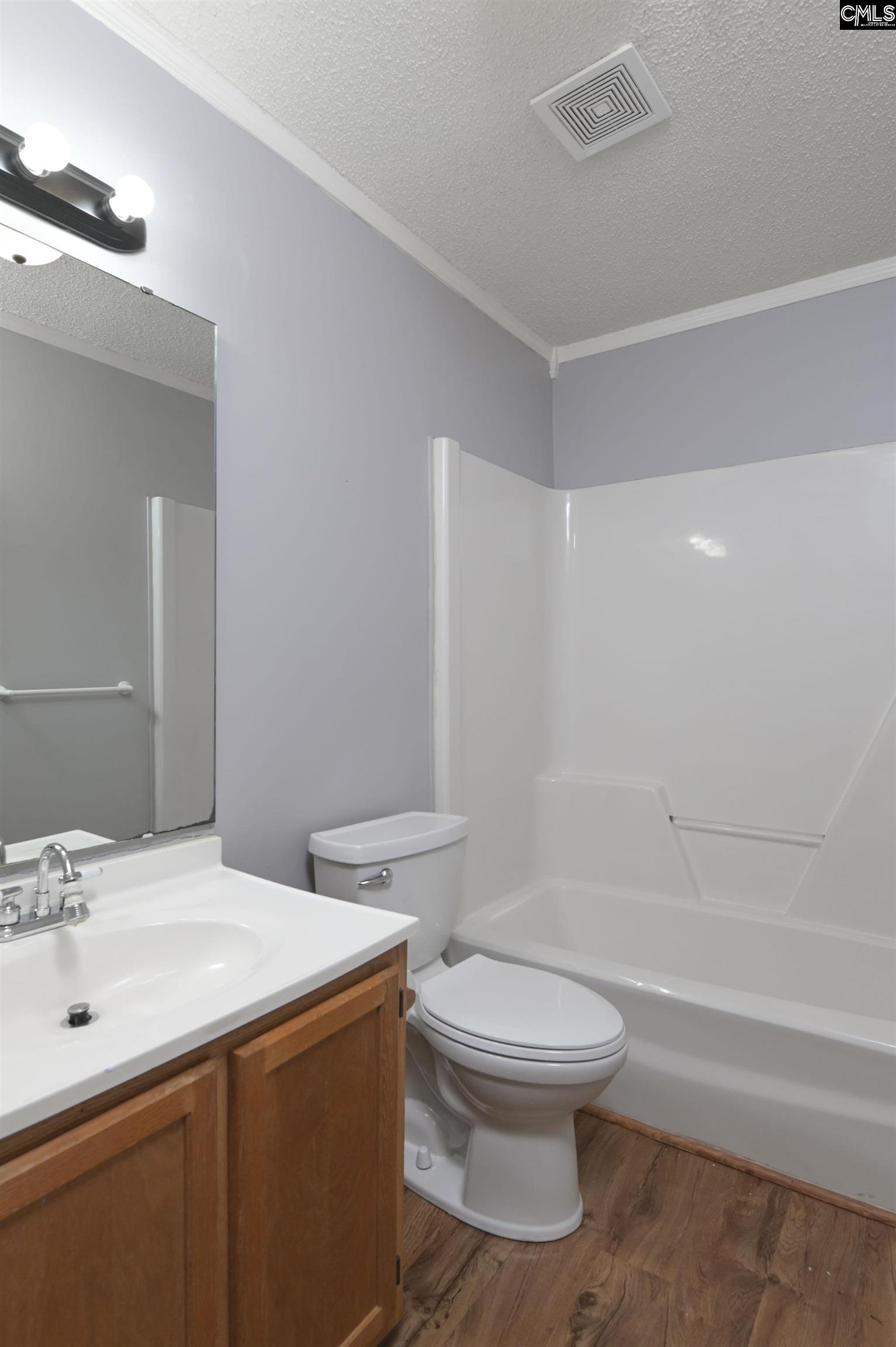 433 Calmont Drive, Swansea, South Carolina image 29