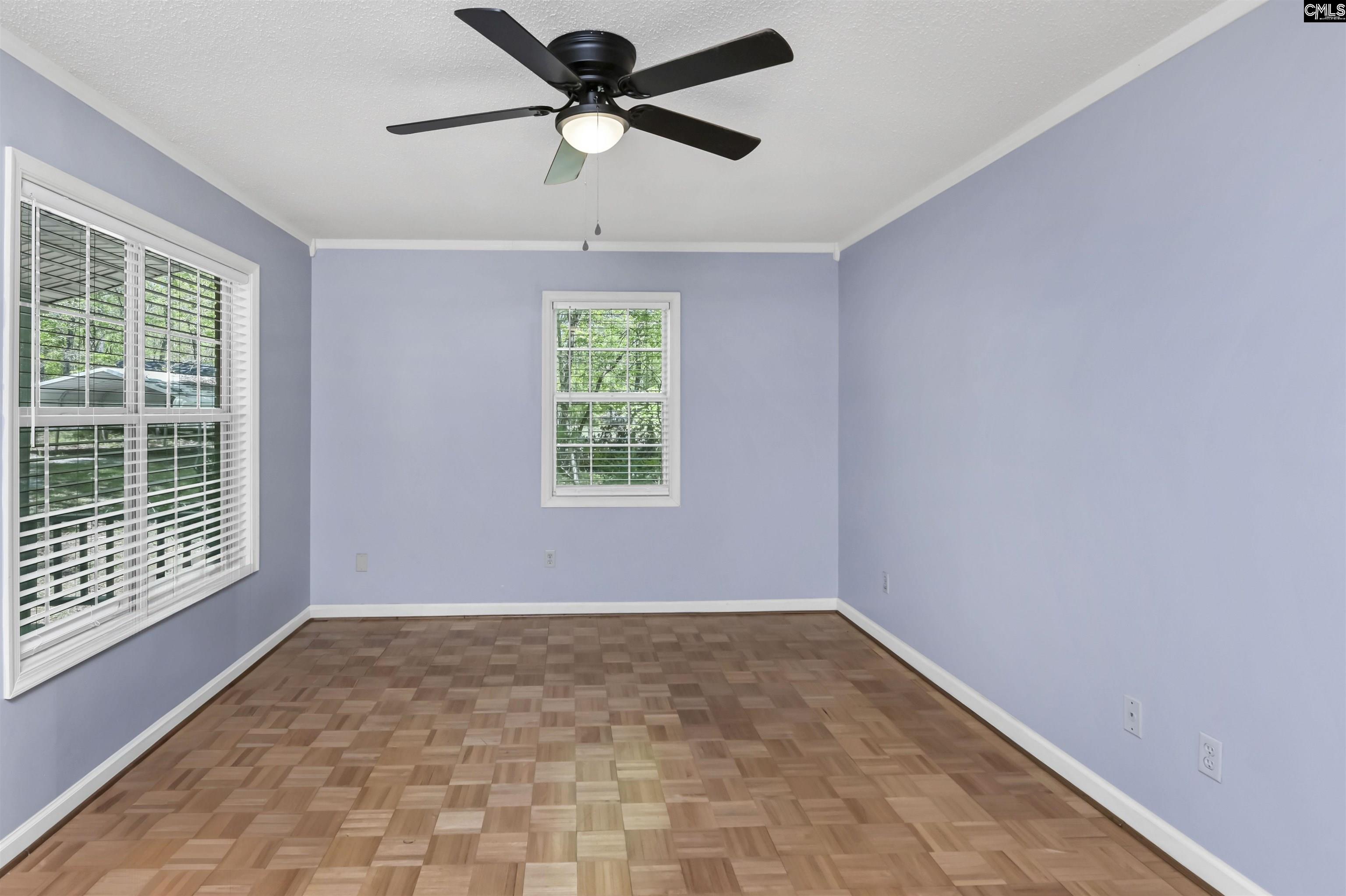 433 Calmont Drive, Swansea, South Carolina image 30