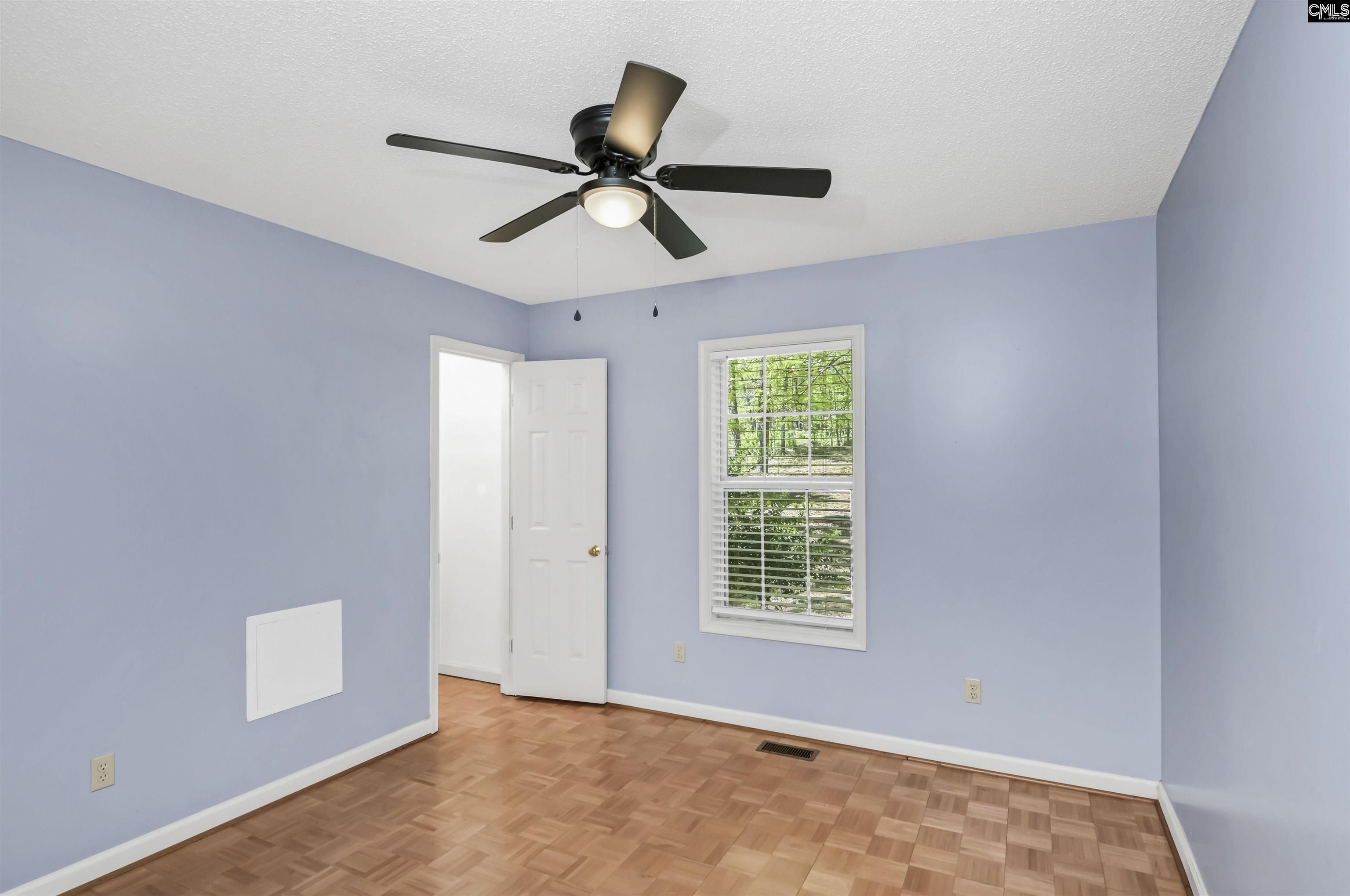 433 Calmont Drive, Swansea, South Carolina image 32