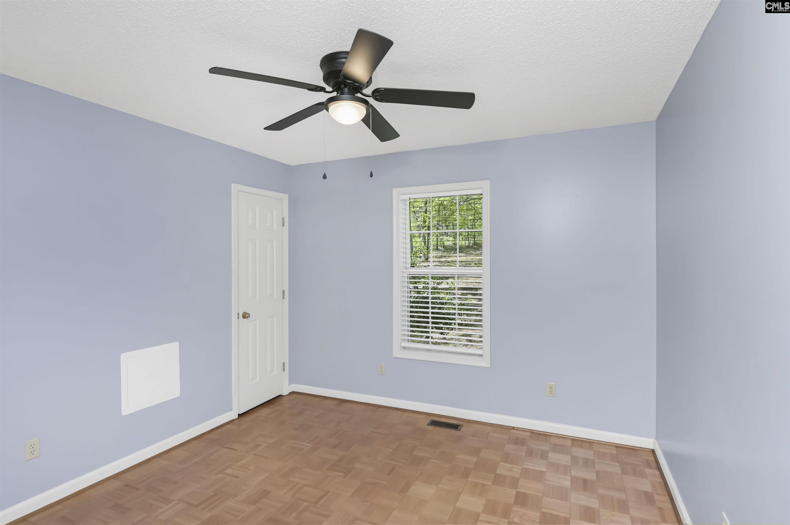 433 Calmont Drive, Swansea, South Carolina image 33